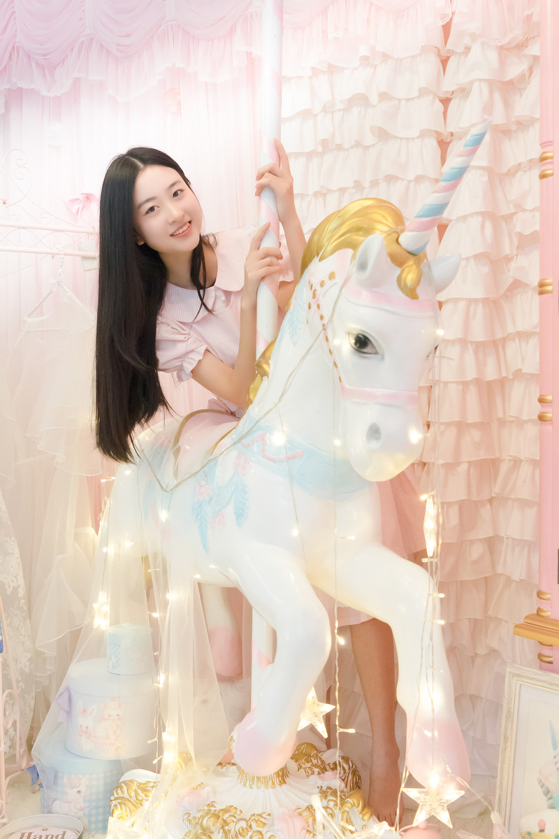 图片[12]-纯美小仙女-六色网