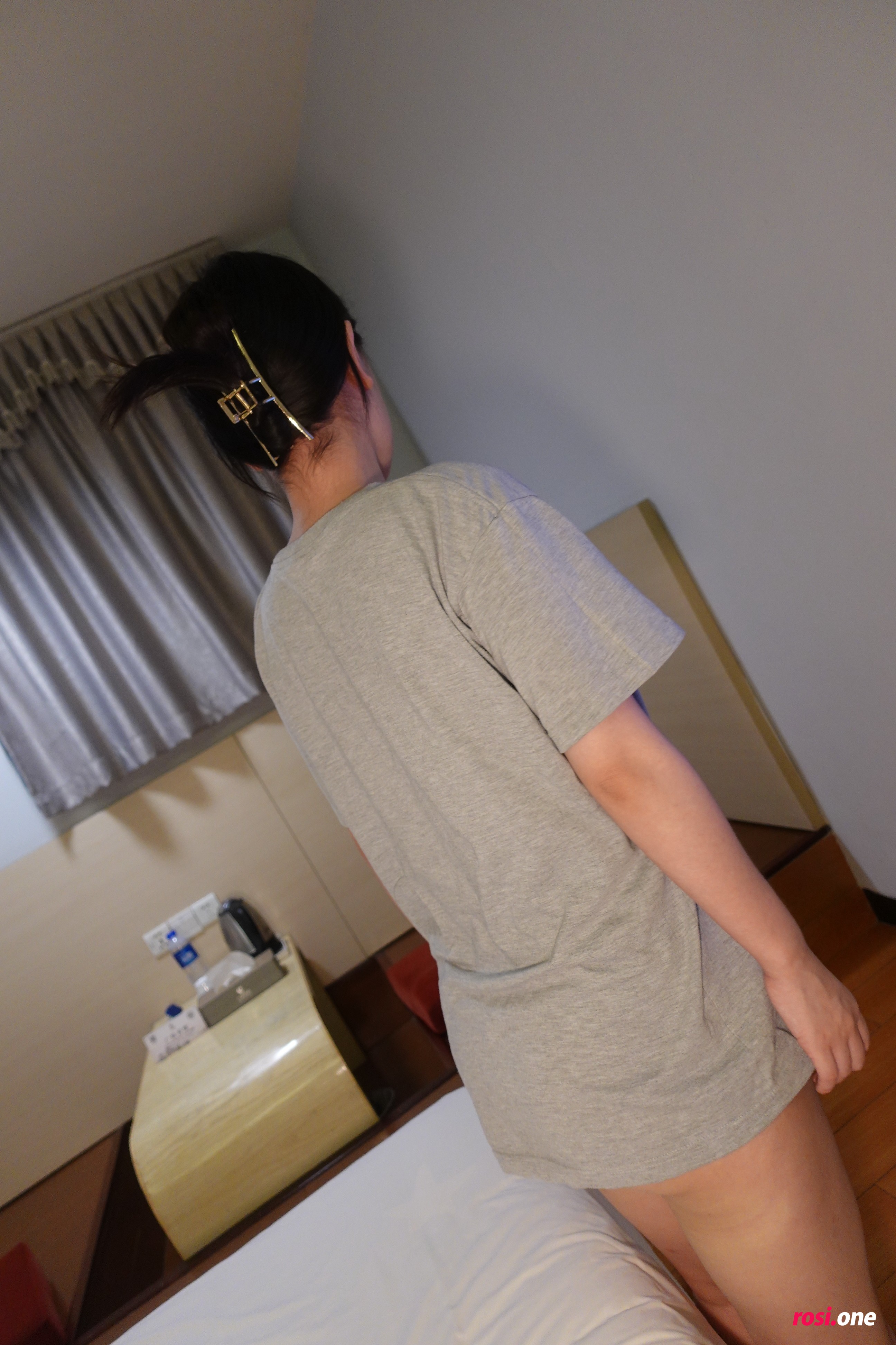 图片[6]-[ROSI写真]2021.08.03 NO.3529[58+1P72M]-六色网