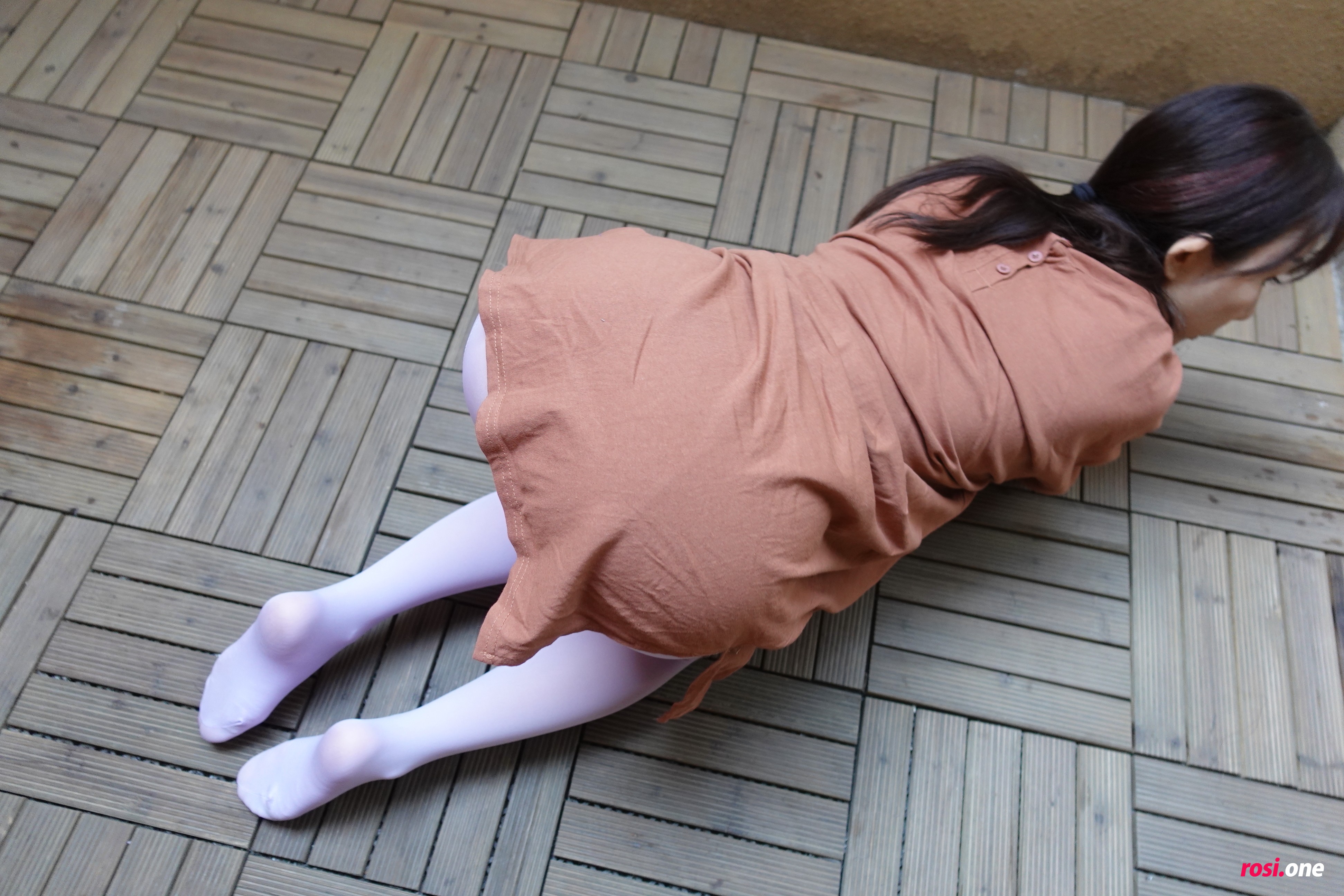 图片[30]-[ROSI写真]2021.06.26 NO.3491[44+1P65M]-六色网