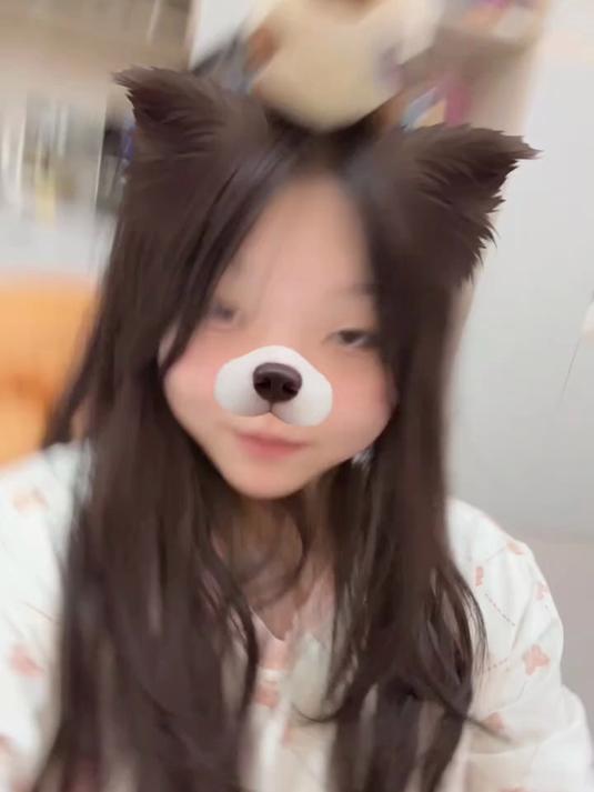 每天上学这么苦，来杯奶茶补一补#2026万象创作者大赛#