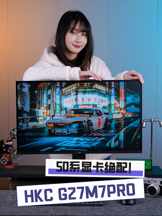 看好了,新买的50系显卡是这么用的!