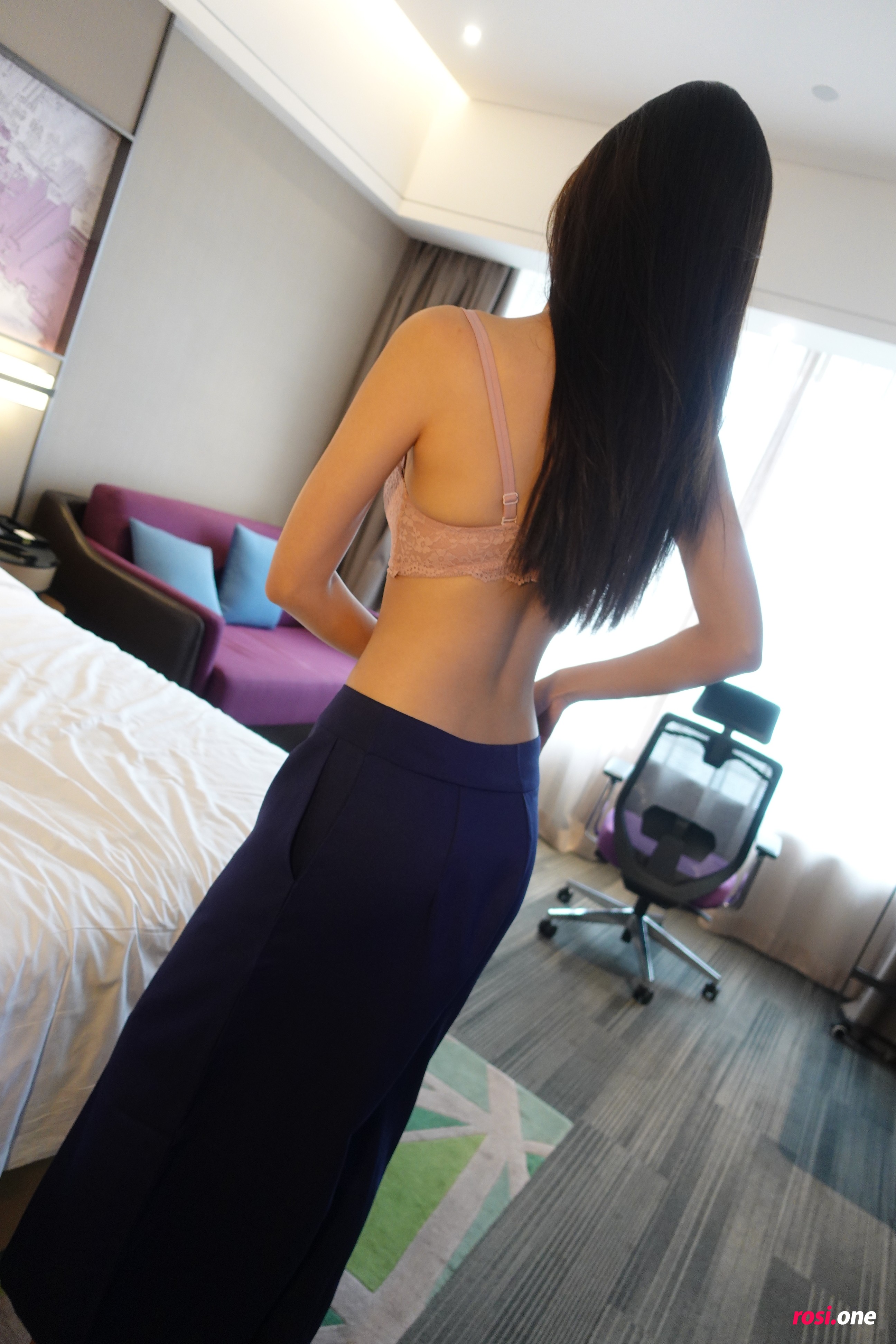 图片[28]-[ROSI写真]2021.08.31 NO.3557[90+1P112M]-六色网