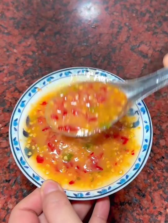 越南盐焗大虾香,老虎虾鲜美不可挡