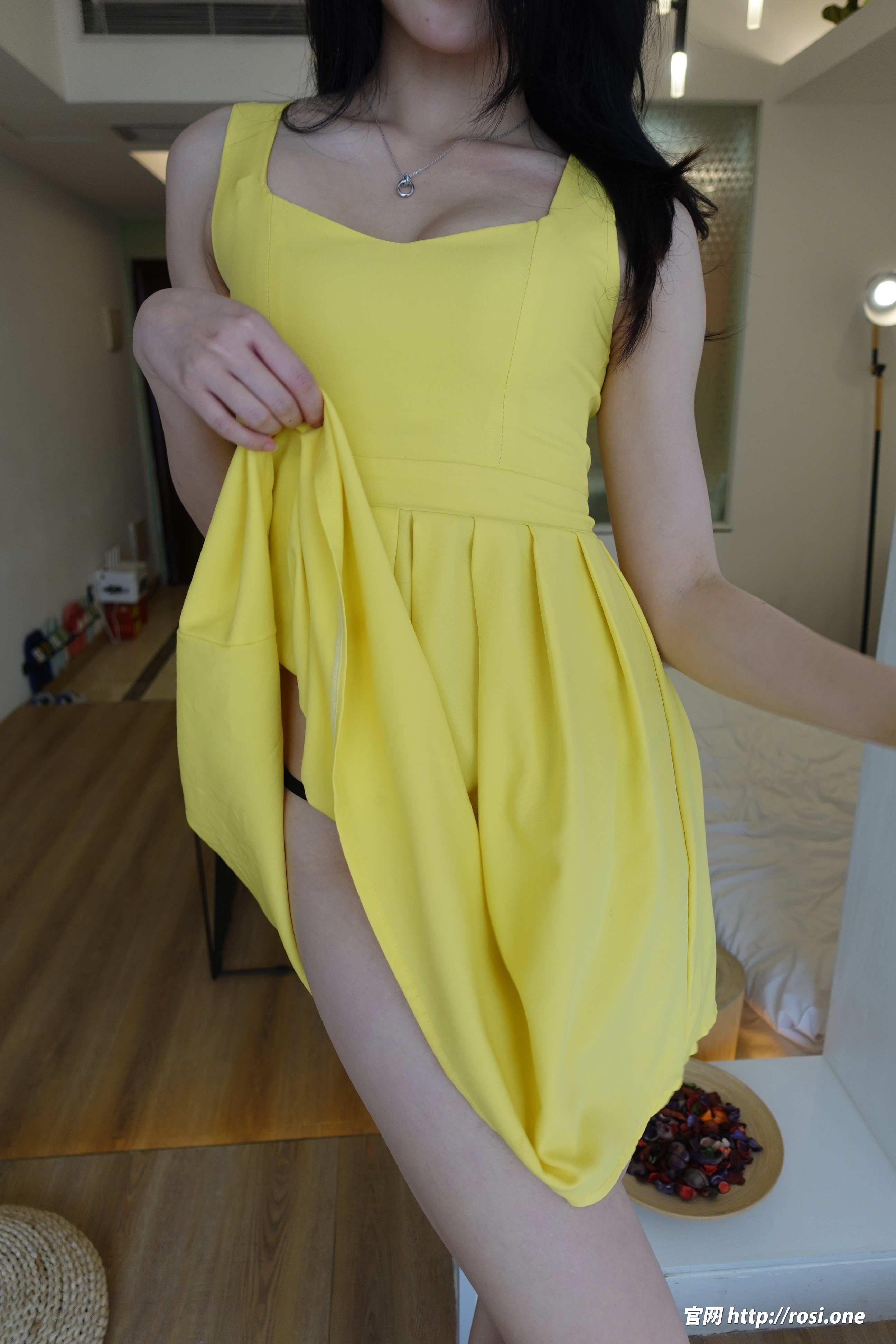 图片[10]-[ROSI写真]2022.07.10 NO.3870[91+1P／98.9MB]-六色网