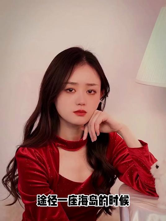 世界上真的有美人鱼吗?