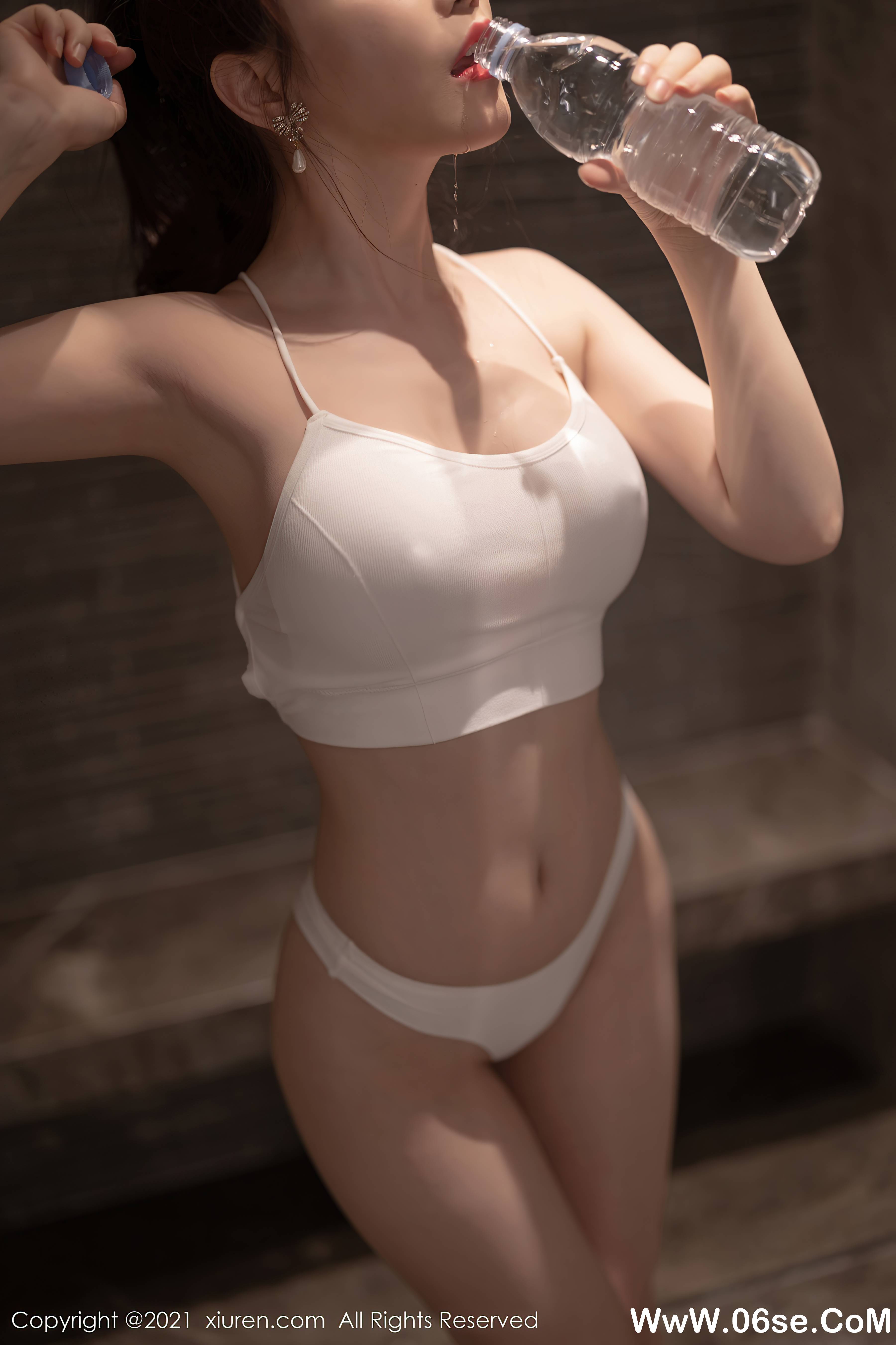 图片[53]-[XIUREN秀人网] 2021.08.04 NO.3755 Cherry绯月樱[61+1P491M]-六色网