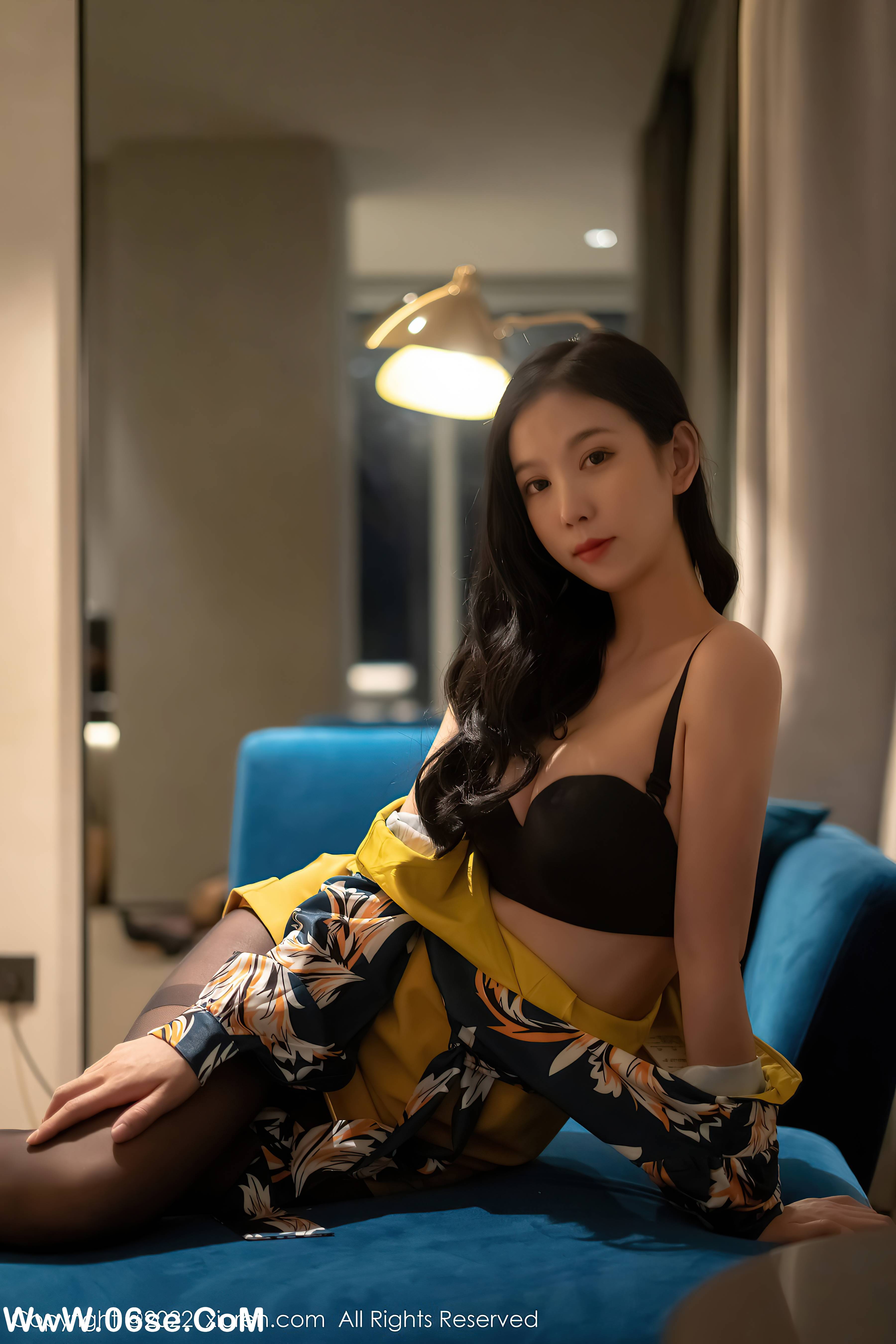 图片[38]-[XIUREN秀人网] 2022.04.18 NO.4880 李雅柔182CM[51+1P413M]-六色网
