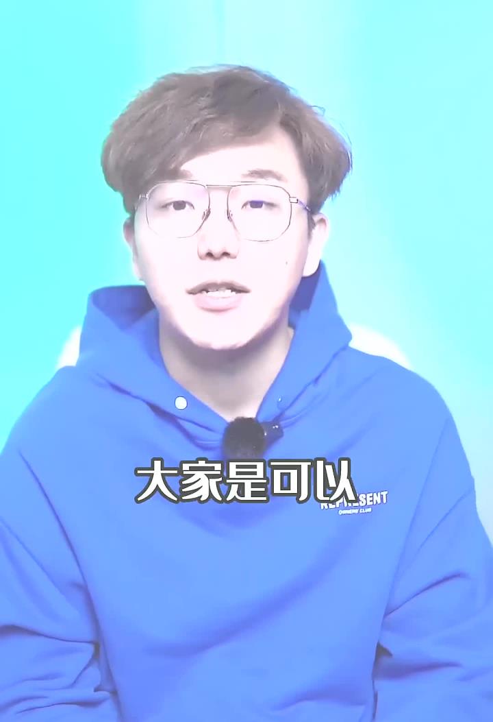 有些特别害人的毒鸡汤文案,你听过几个