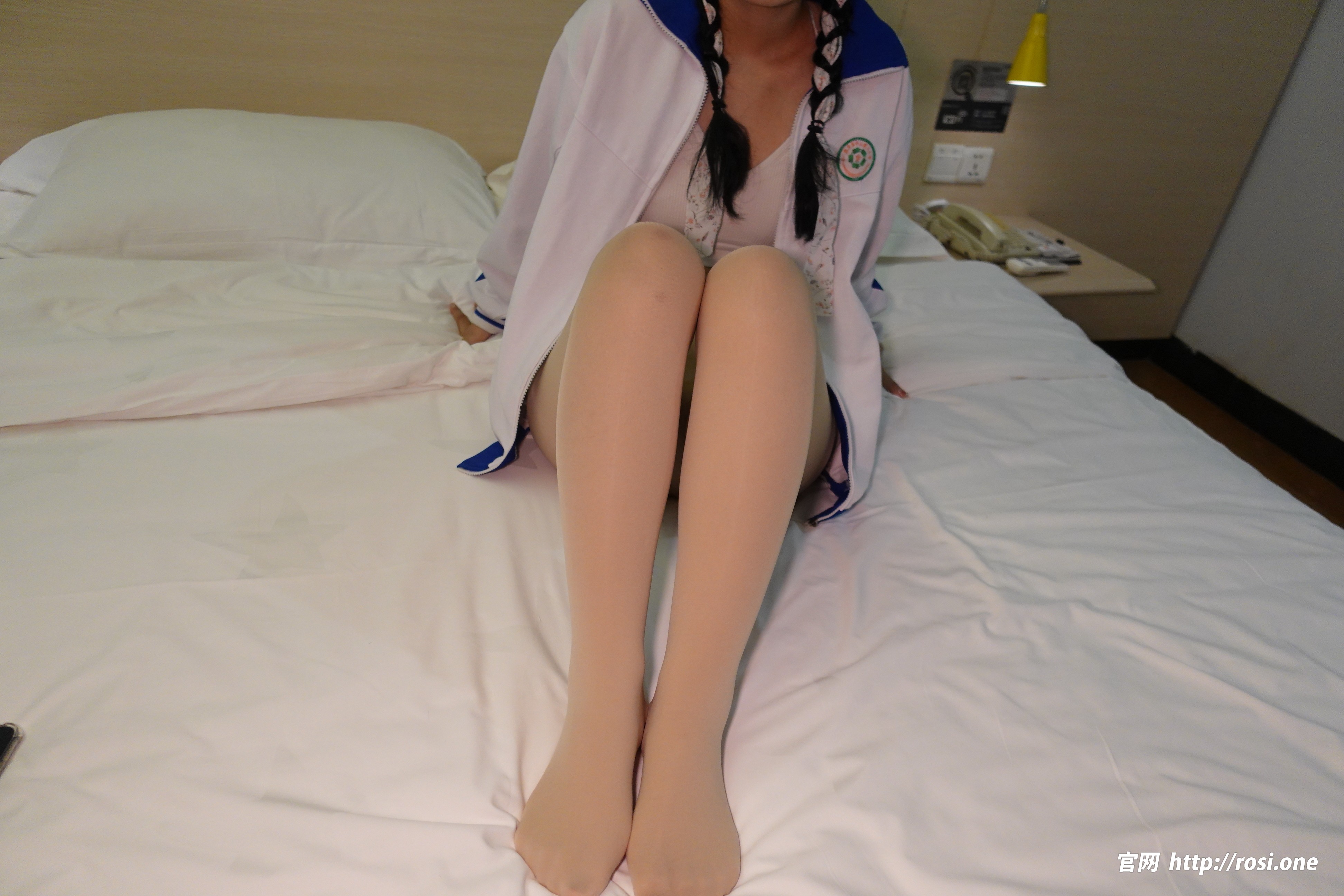 图片[85]-[ROSI写真]2022.11.05 NO.3988[93+1P／122MB]-六色网