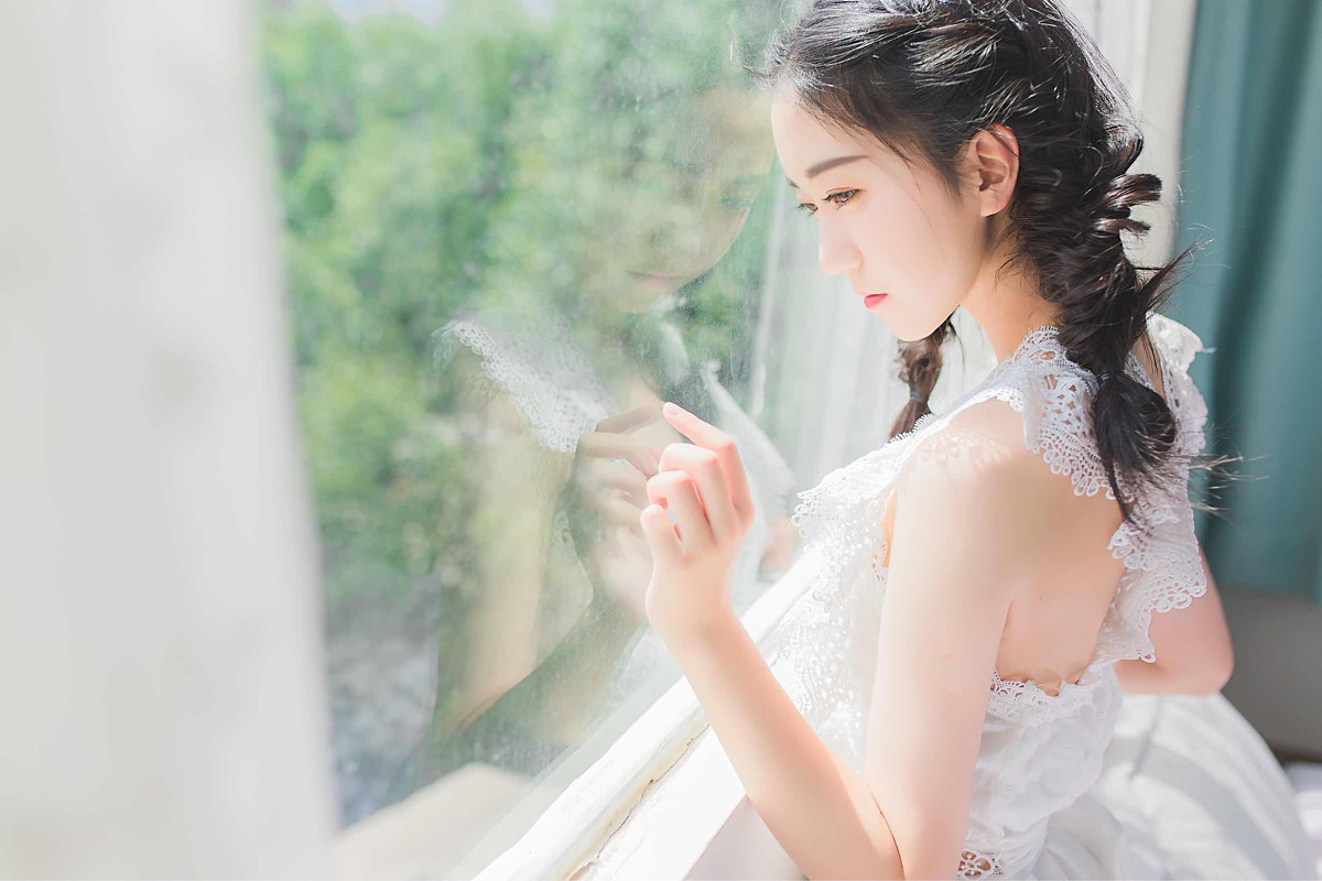 图片[6]-双眸-六色网