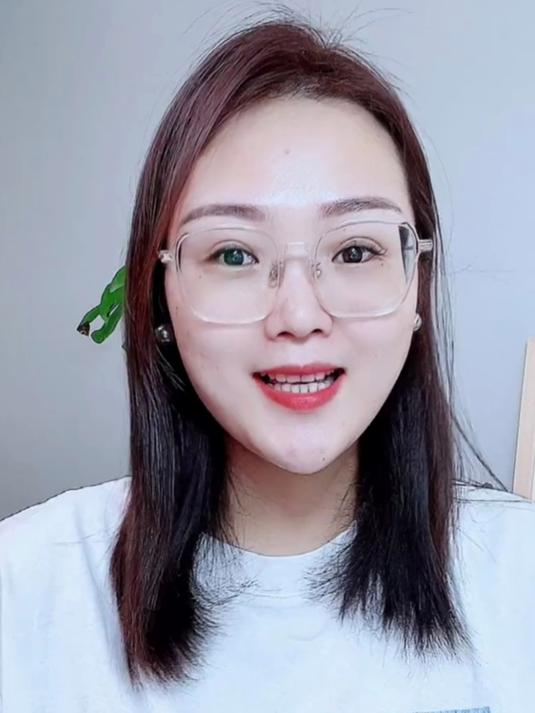 改善记忆力 植物DHA 汤臣倍健 “记忆面包”DHA怎么选?