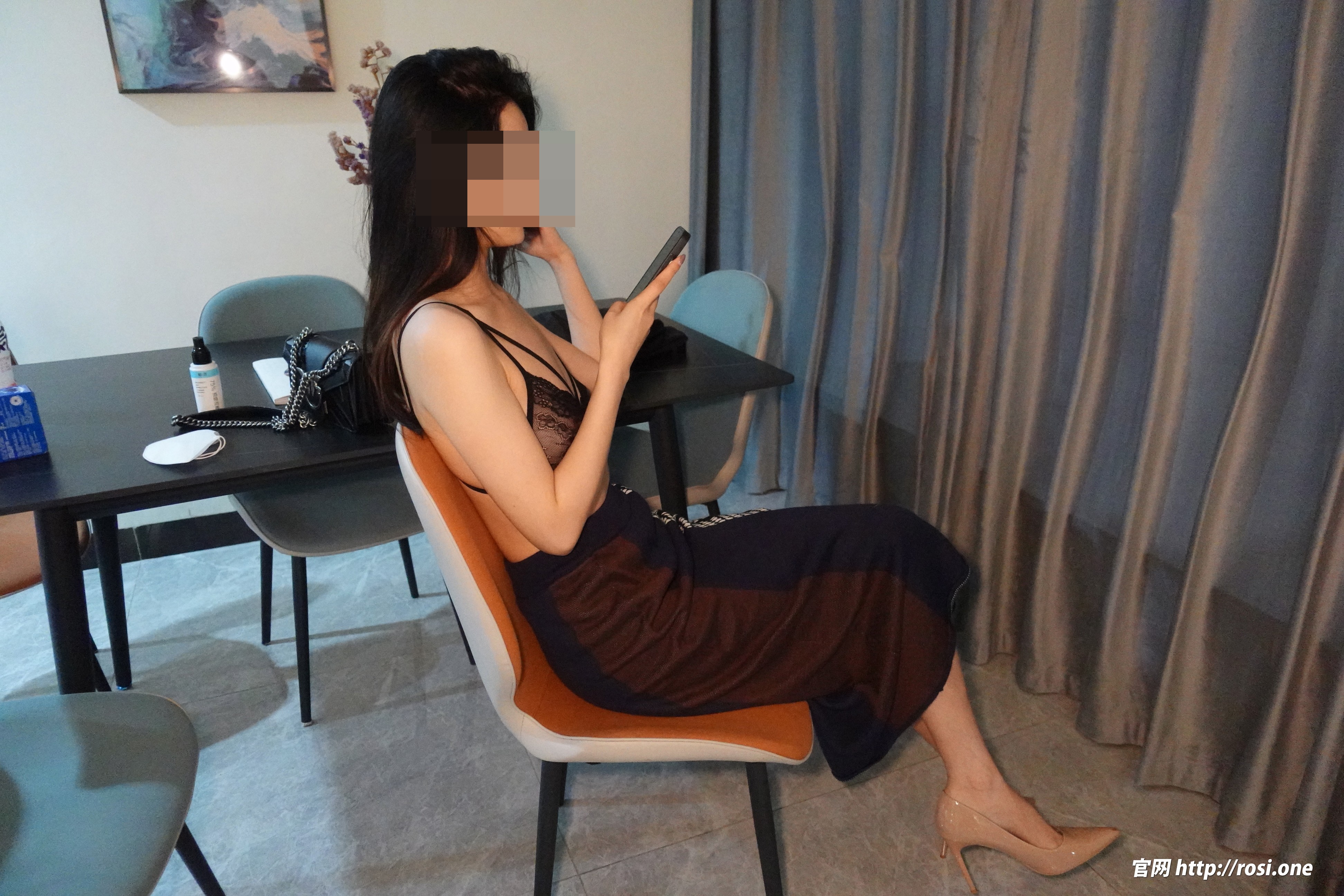 图片[10]-[ROSI写真]2022.06.24 NO.3854[103+1P／165MB]-六色网