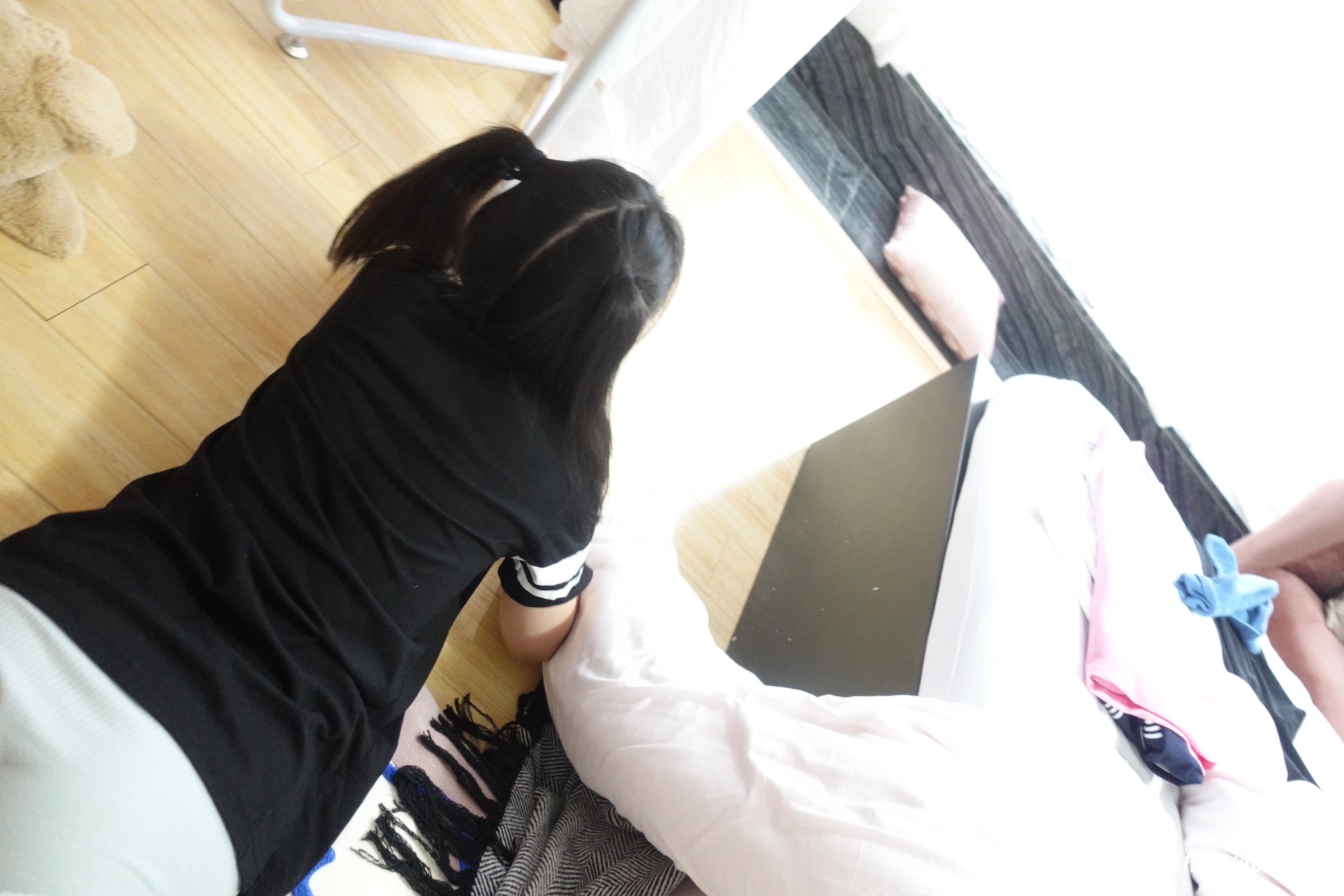 图片[37]-[ROSI写真]2021.05.02 NO.3436[43+1P57M]-六色网