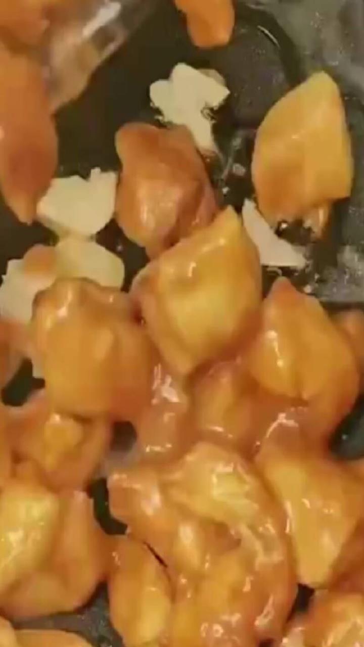 小浣熊 电煮锅煮面锅 迷你电炒锅电火锅多功能小煮锅学生电热杯宿舍多用途锅