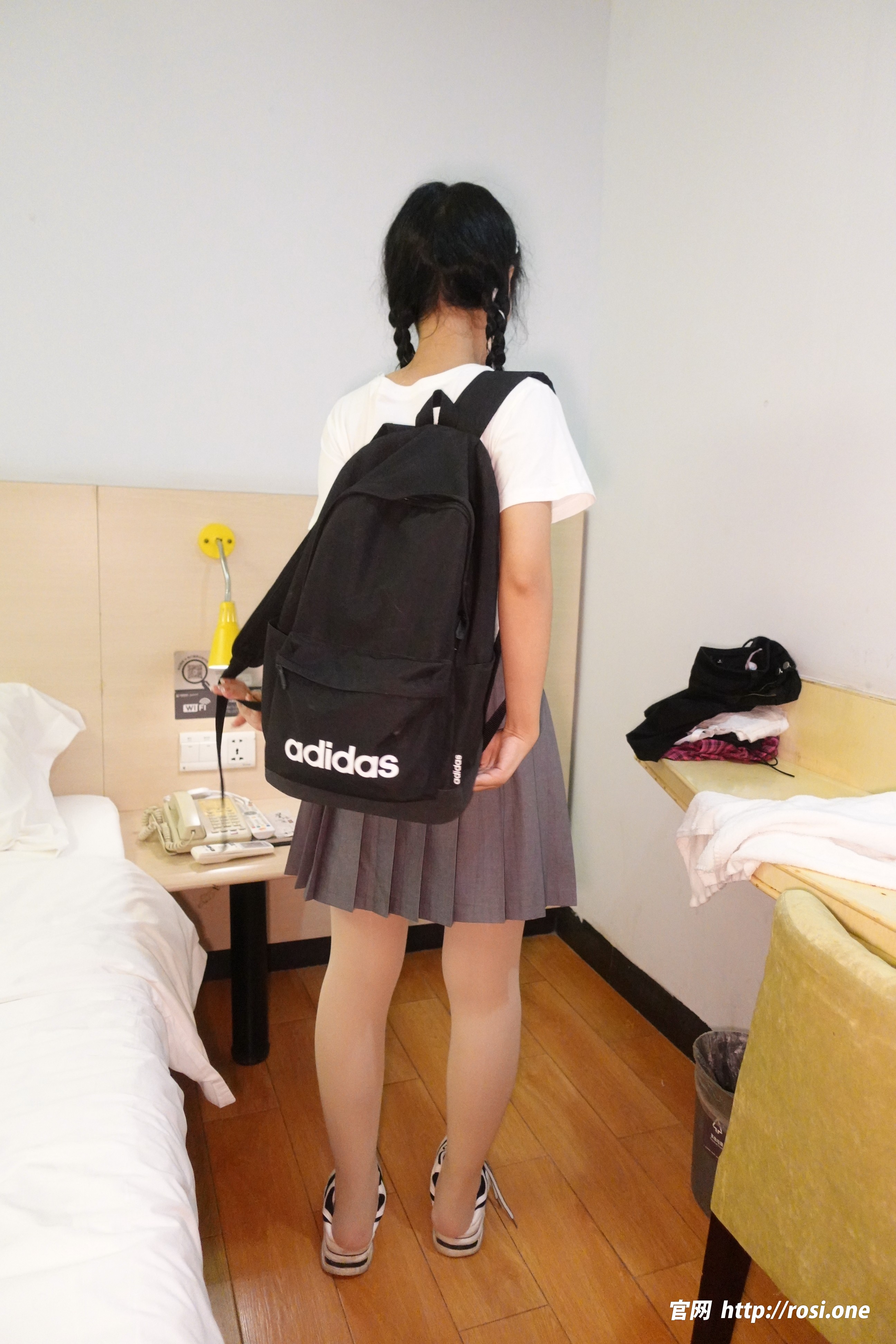 图片[55]-[ROSI写真]2022.11.29 NO.4012[168+1P／242MB]-六色网