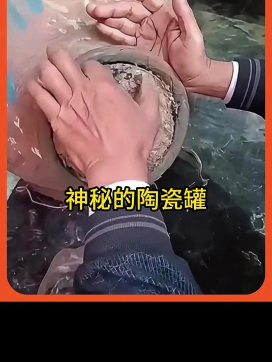 鱼干的特殊保存方式