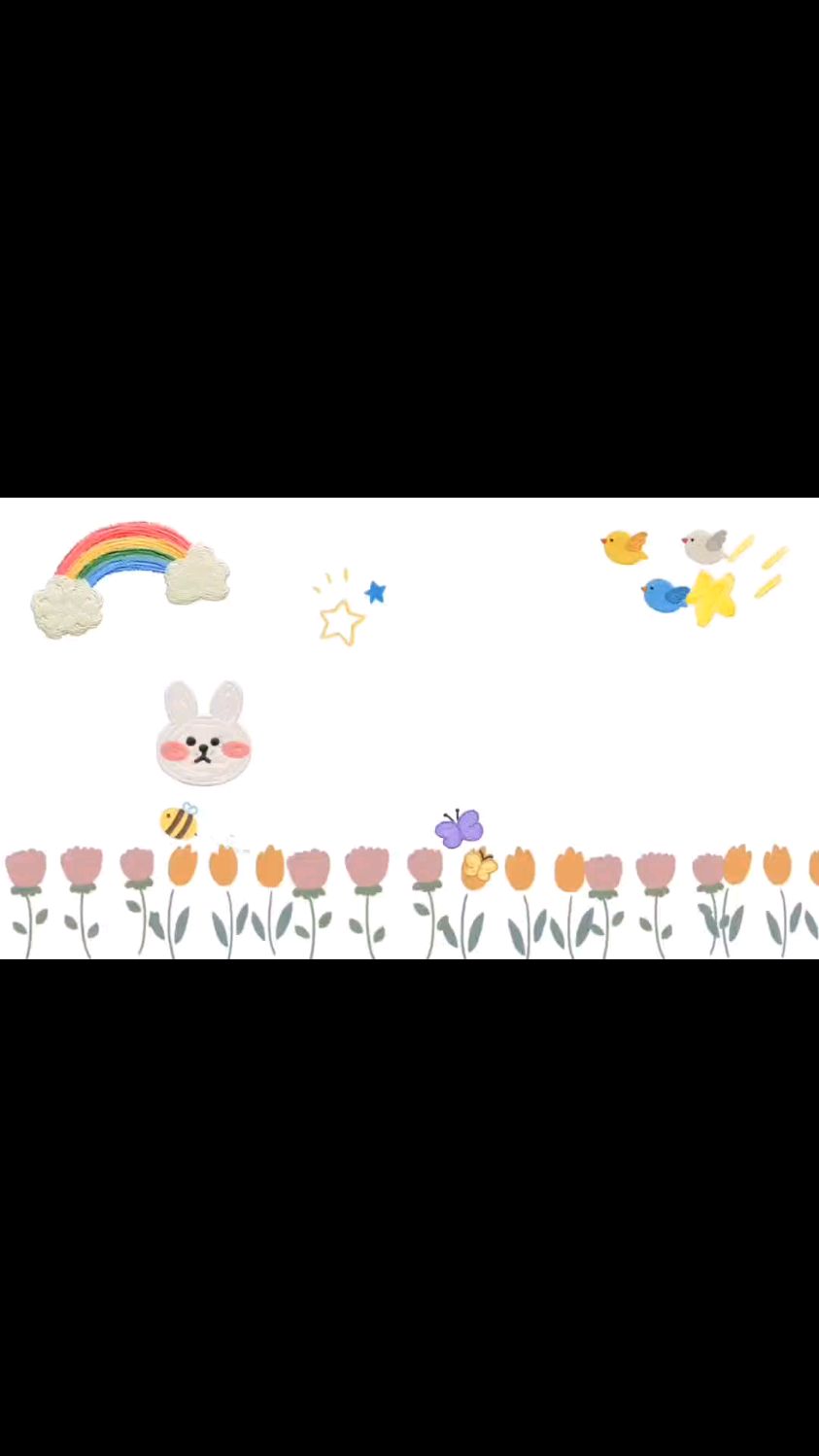 自制无面粉无麸质的华夫饼变身甜甜圈,味道还真错呢～