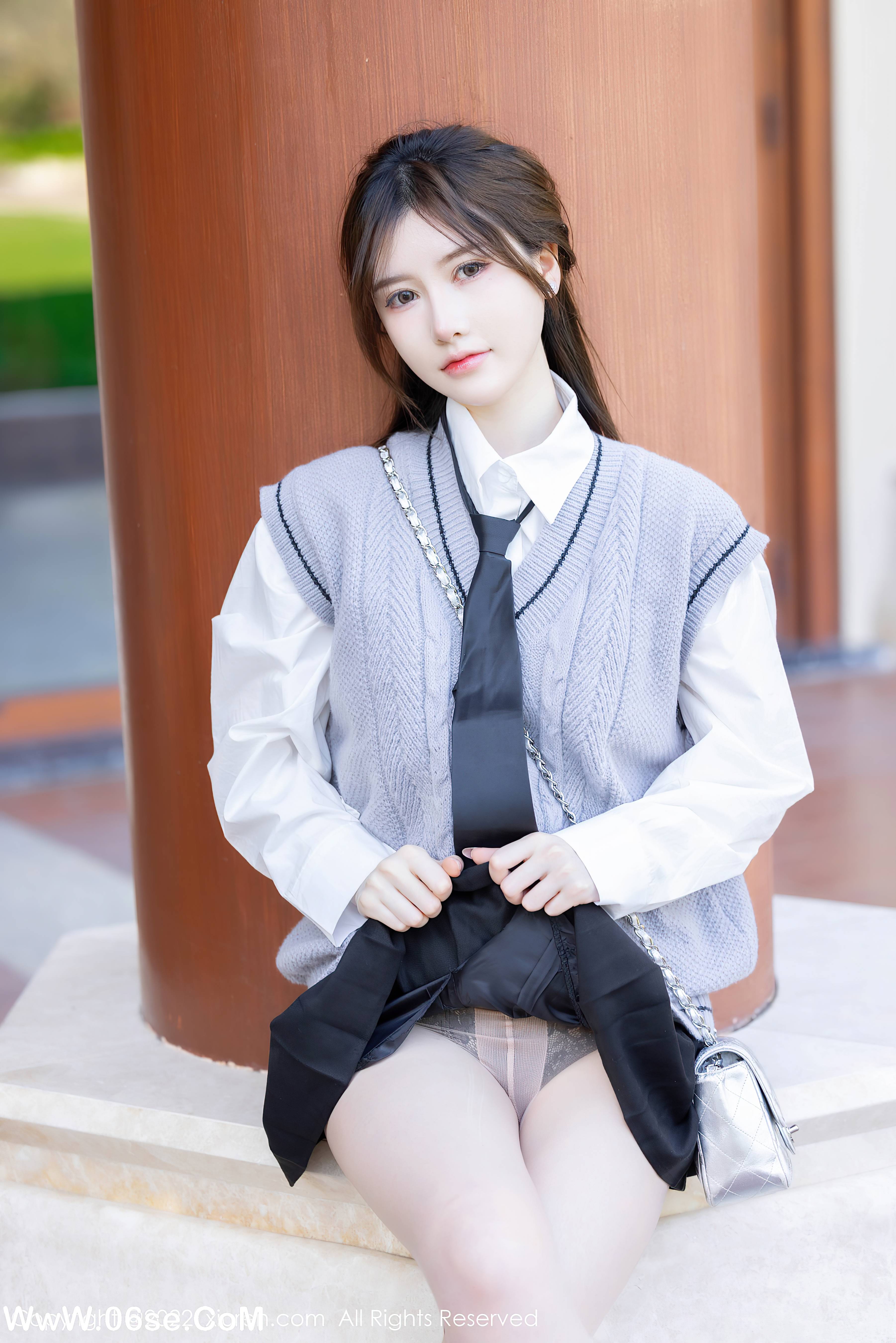 图片[29]-[XIUREN秀人网] 2022.04.20 NO.4896 美桃酱[52+1P524M]-六色网