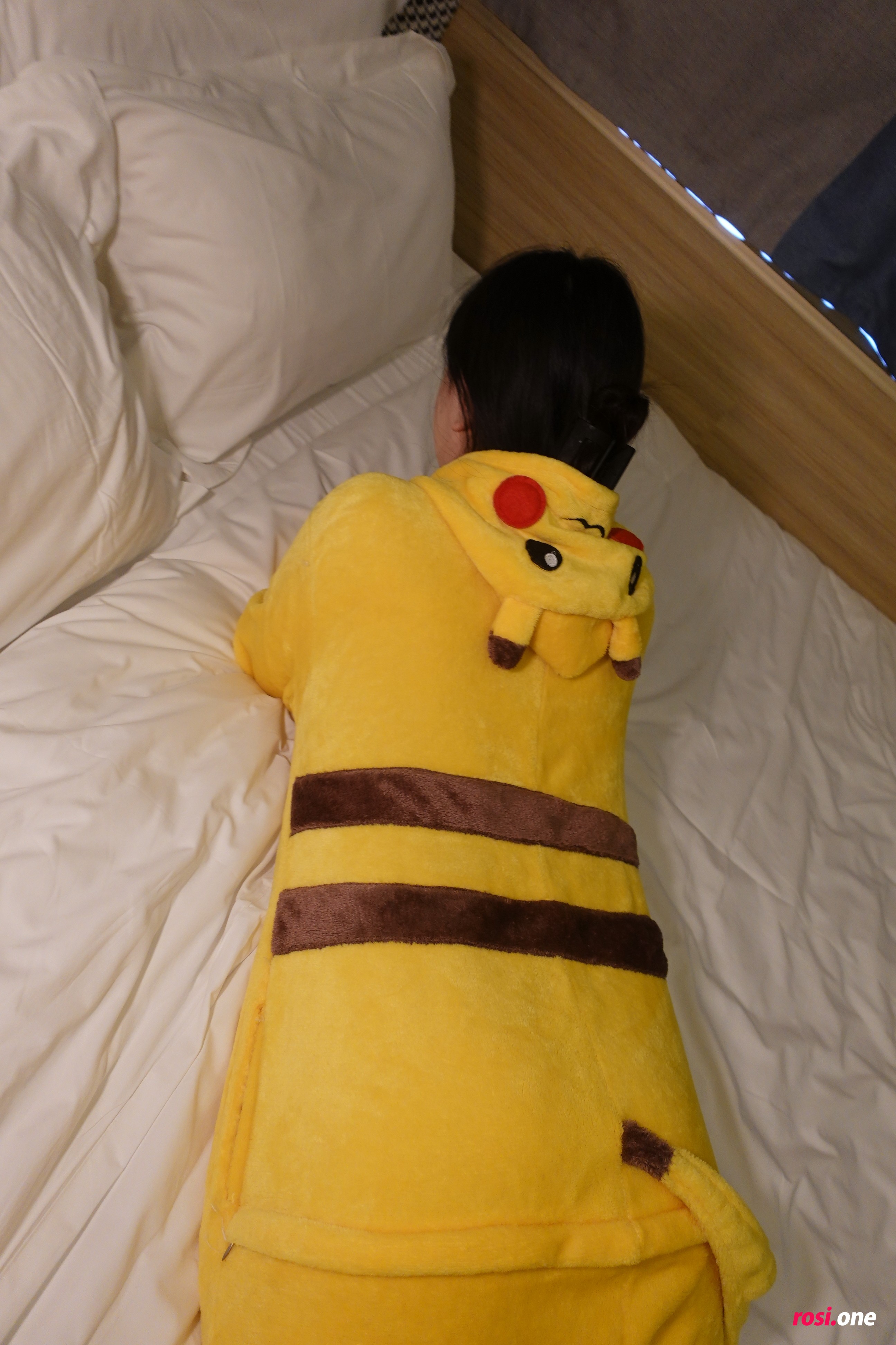 图片[53]-[ROSI写真]2021.11.13 NO.3631[111+1P／153MB]-六色网