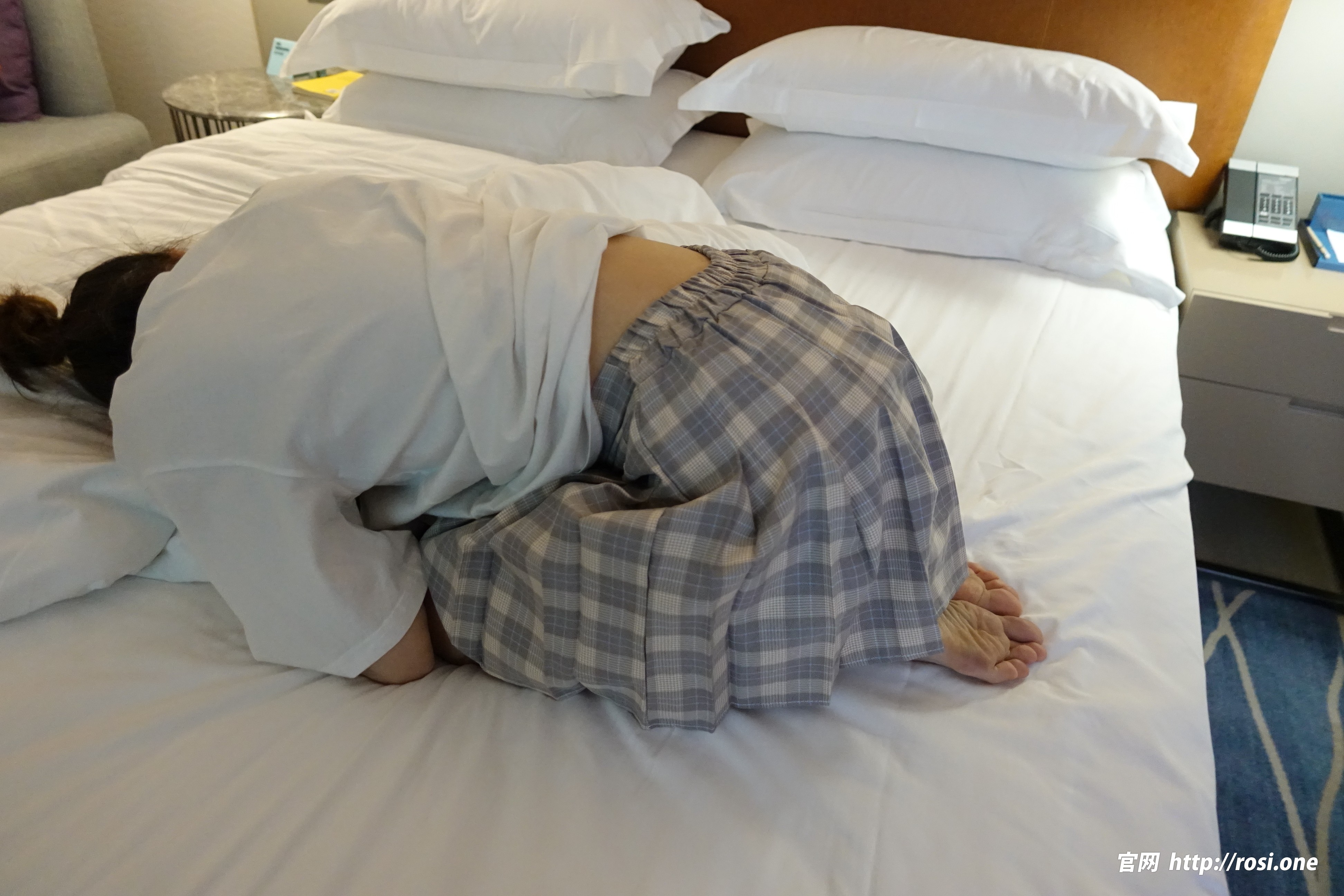 图片[44]-[ROSI写真]2022.12.10 NO.4023[119+1P／169MB]-六色网