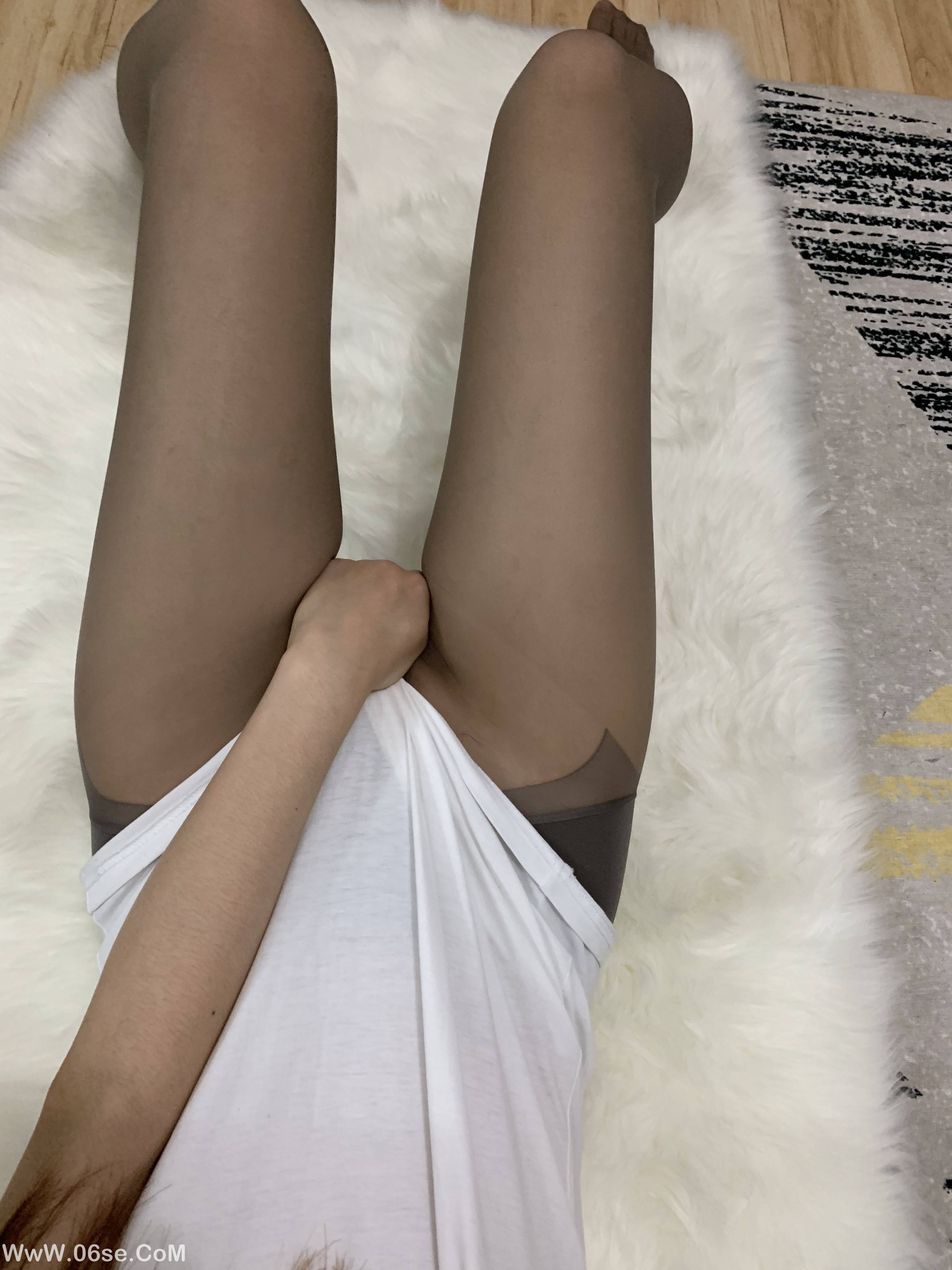 图片[221]-LICCL丽绮映像 NO.004 – 黑丝 [243P1.22G]-六色网