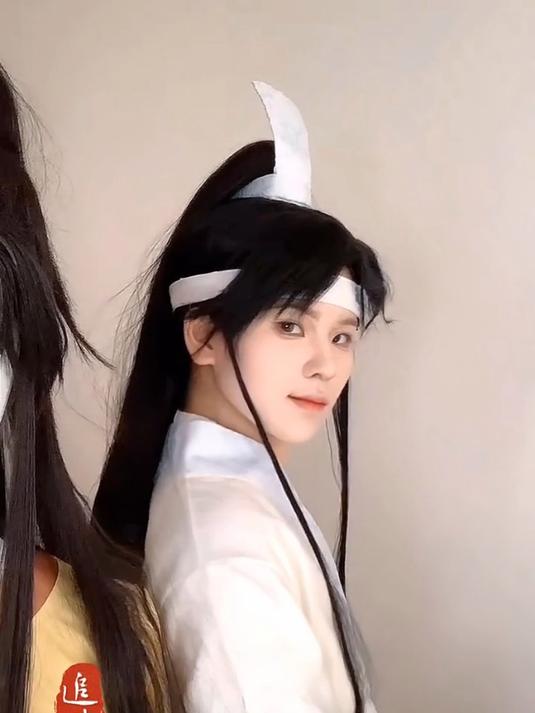 又是追着喂你追凌饭的一天~