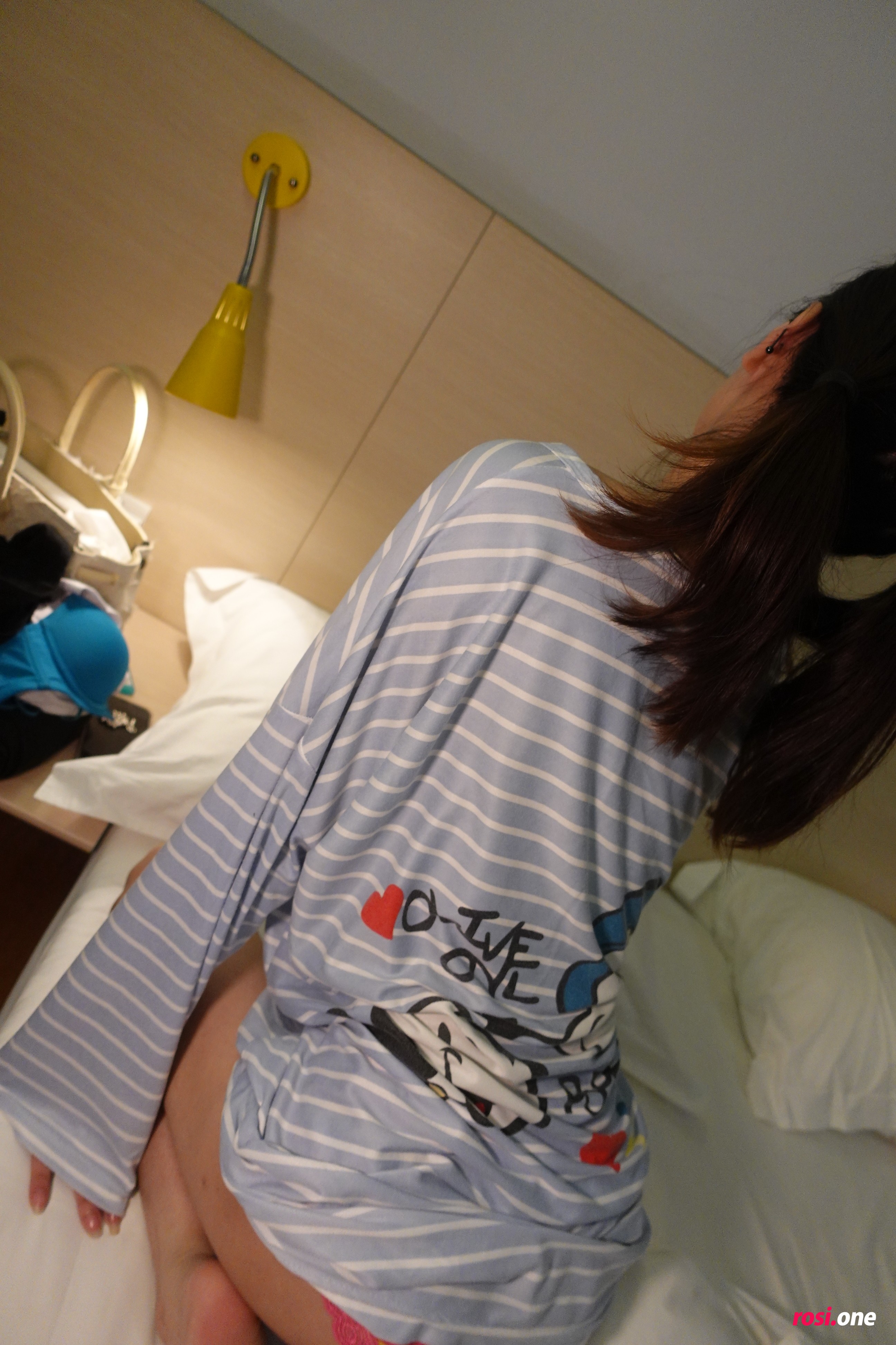 图片[9]-[ROSI写真]2021.05.20 NO.3454[83+1P125M]-六色网