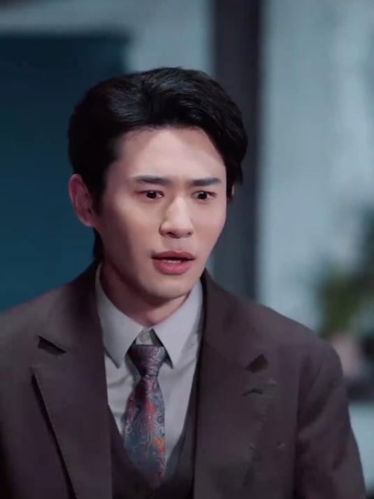 星沉不相见第105集那块压咸菜缸的石头吗