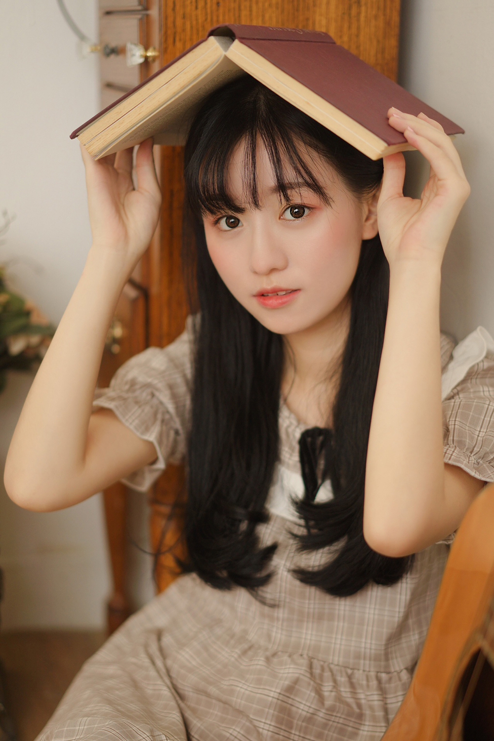 图片[12]-夏日限定-六色网