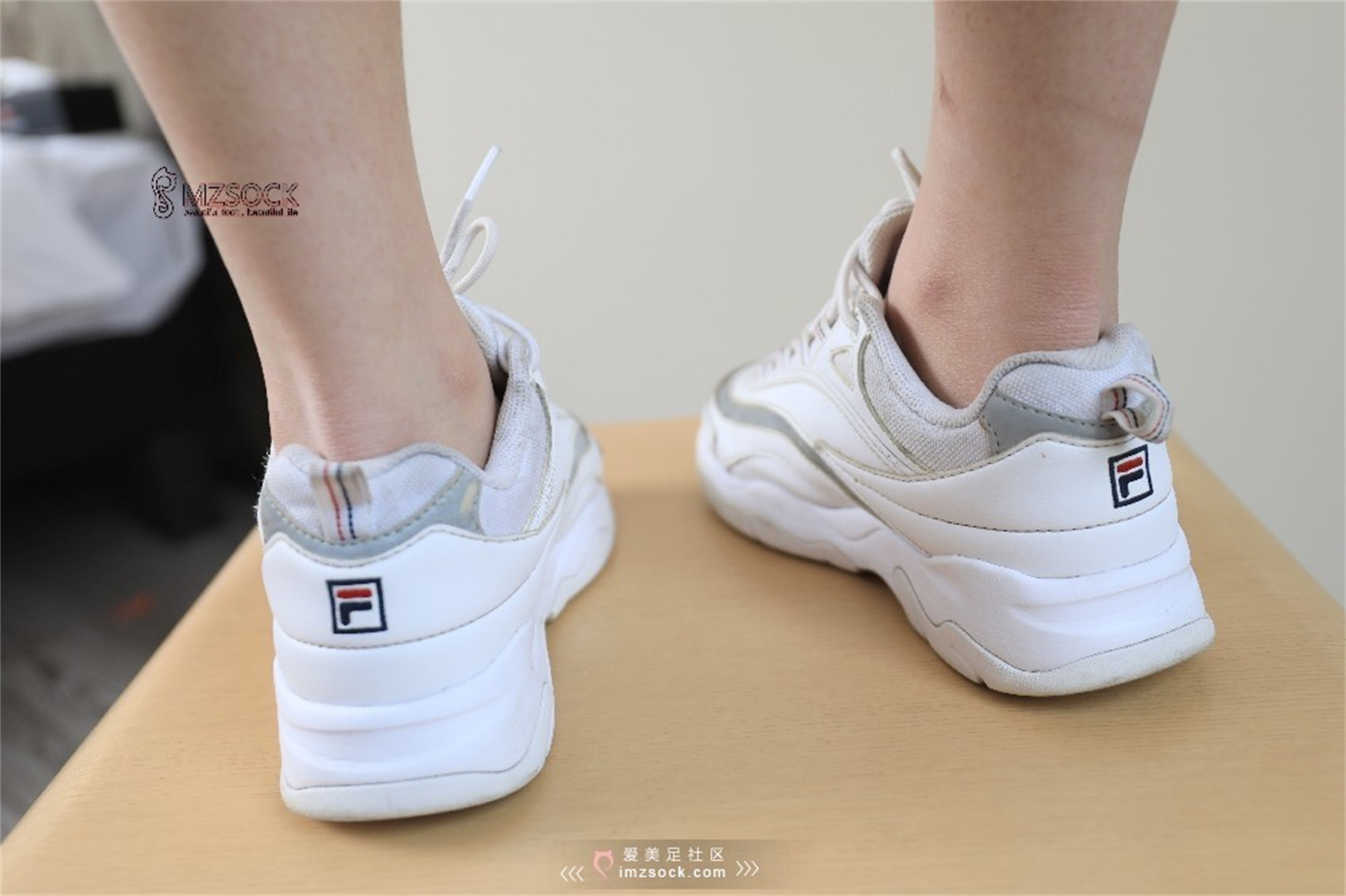 图片[62]-[MZSOCK]爱美足 NO.061 梦琪[79P187M]-六色网