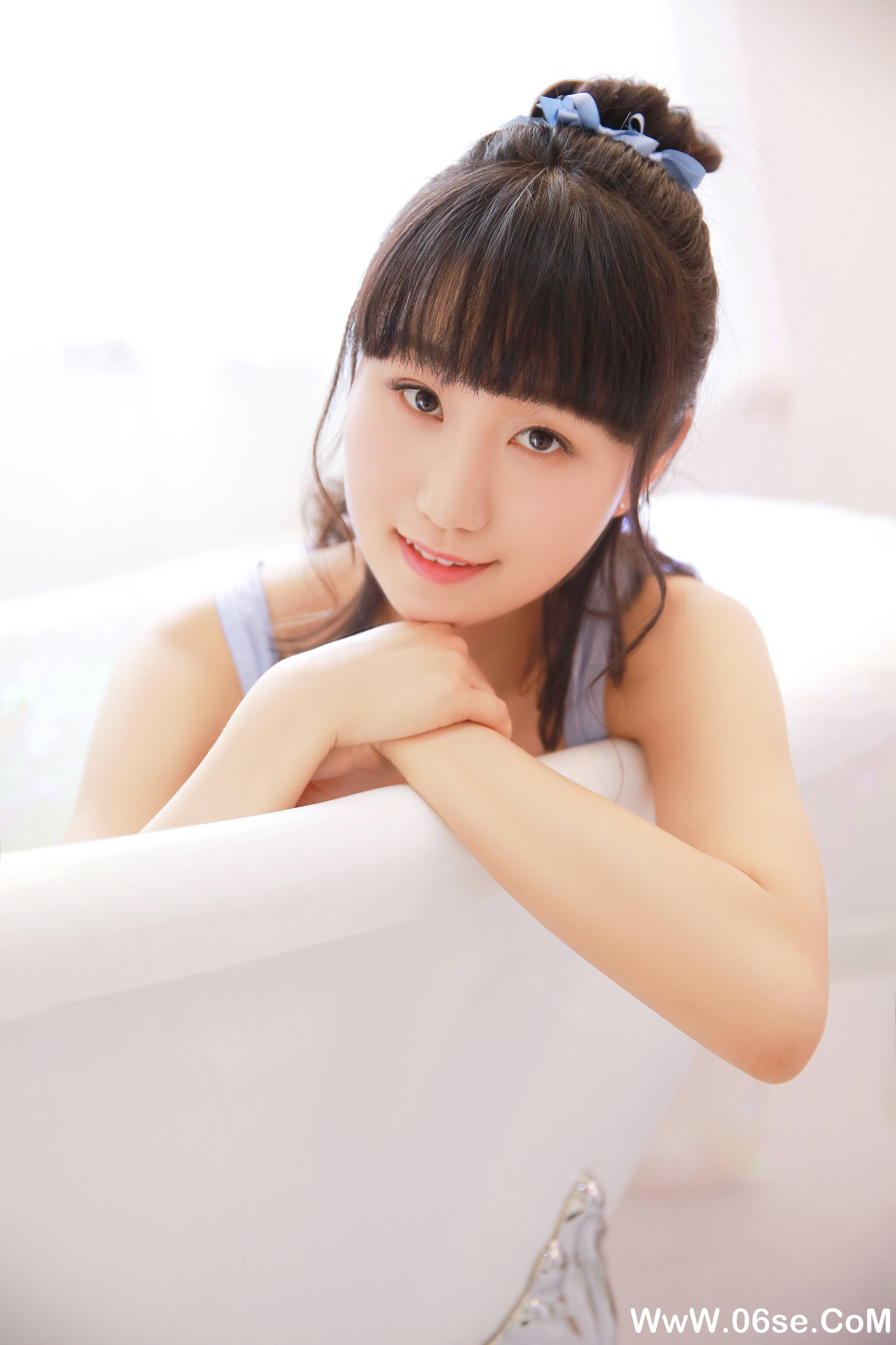 图片[9]-[YALAYI雅拉伊] 2022.06.28 NO.943 《青春时光》[28+1P247M]-六色网