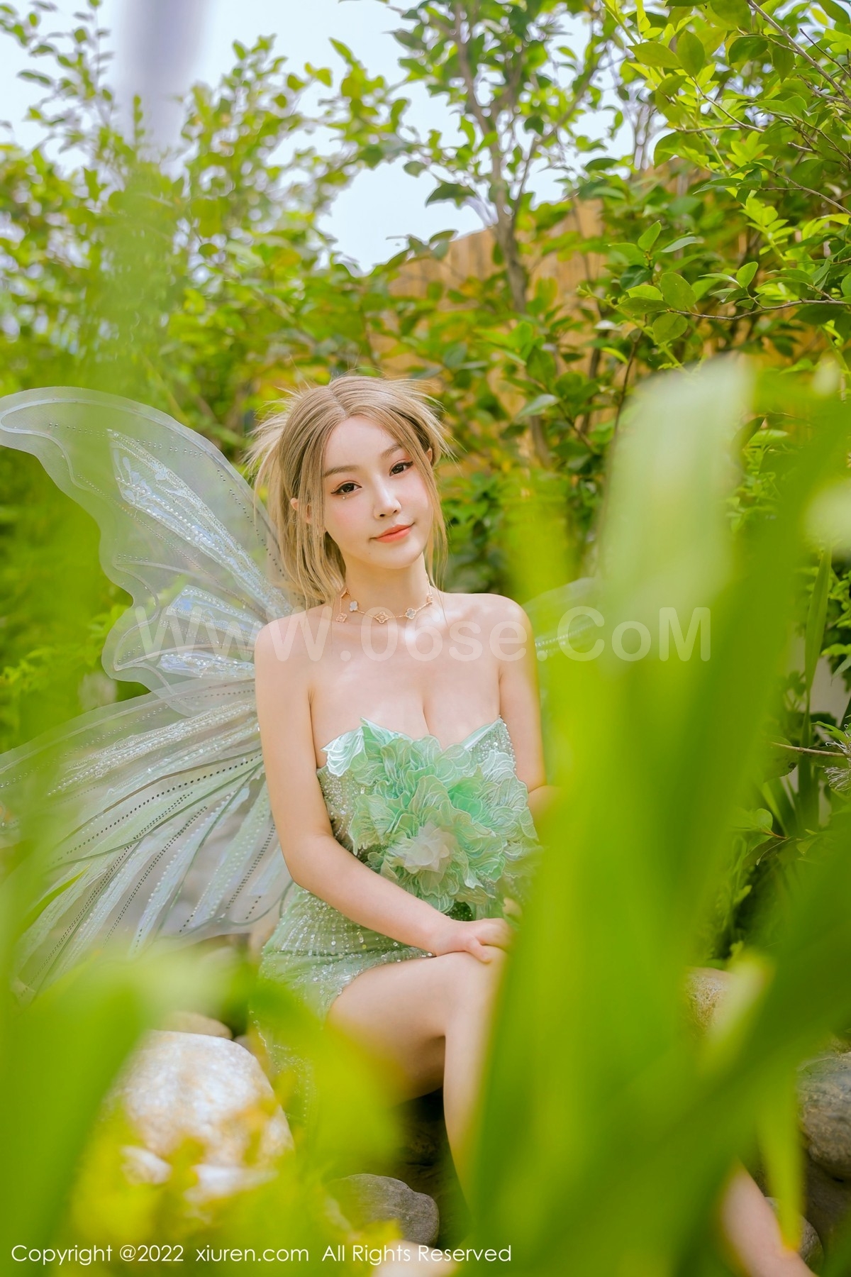 图片[24]-[XiuRen秀人网] 2022.08.04 No.5382 朱可儿Flora [68+1P]-瑞丝馆-六色网