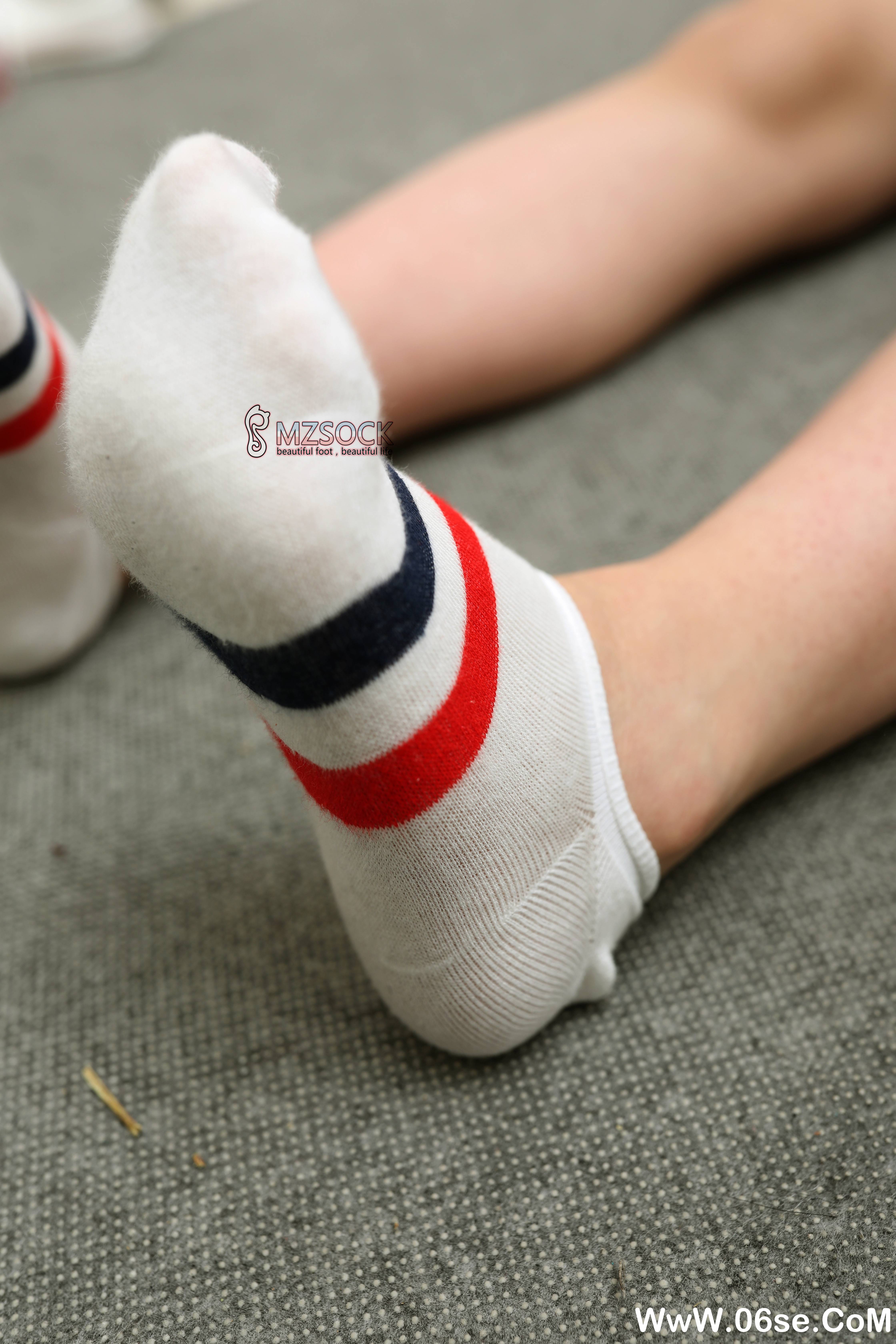图片[81]-[MZSOCK]爱美足 NO.015 多多[131P380M]-六色网