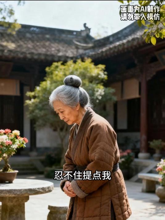 【热播】山河为聘 06