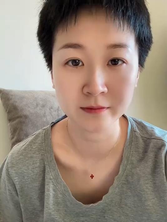 八大碗到底是哪儿的呀?哈哈哈可能也不是正定也不是藁城