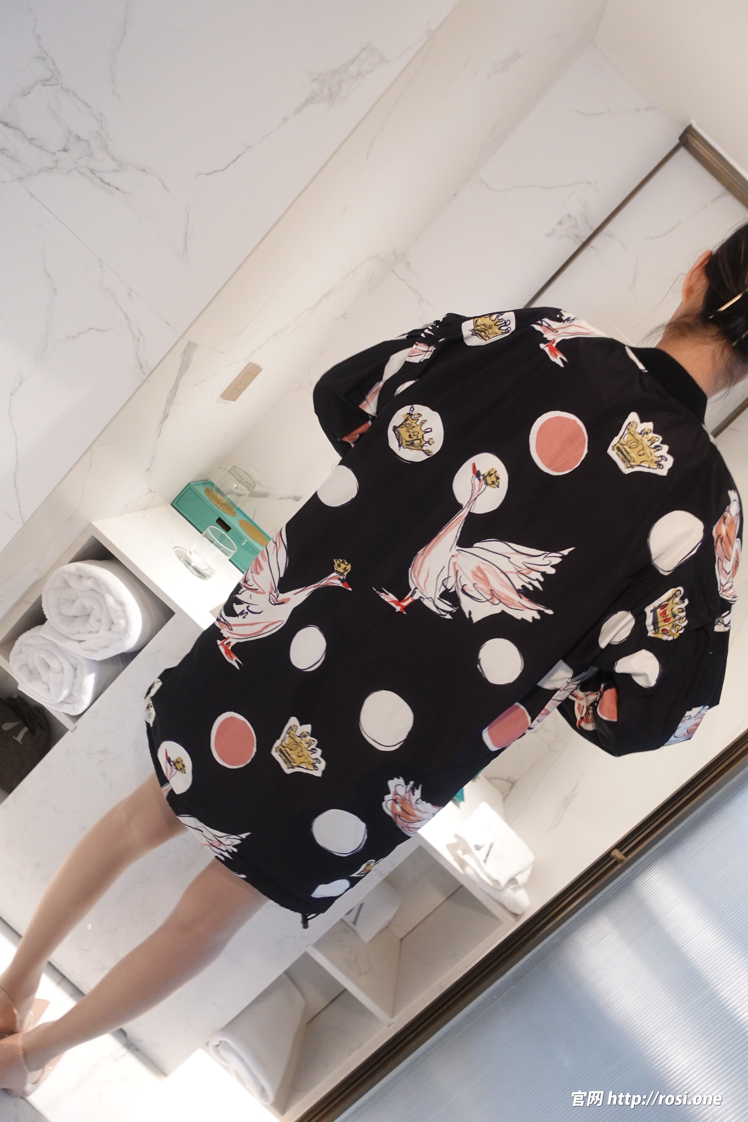 图片[113]-[ROSI写真]2022.01.14 NO.3693[145+1P／177MB]-六色网