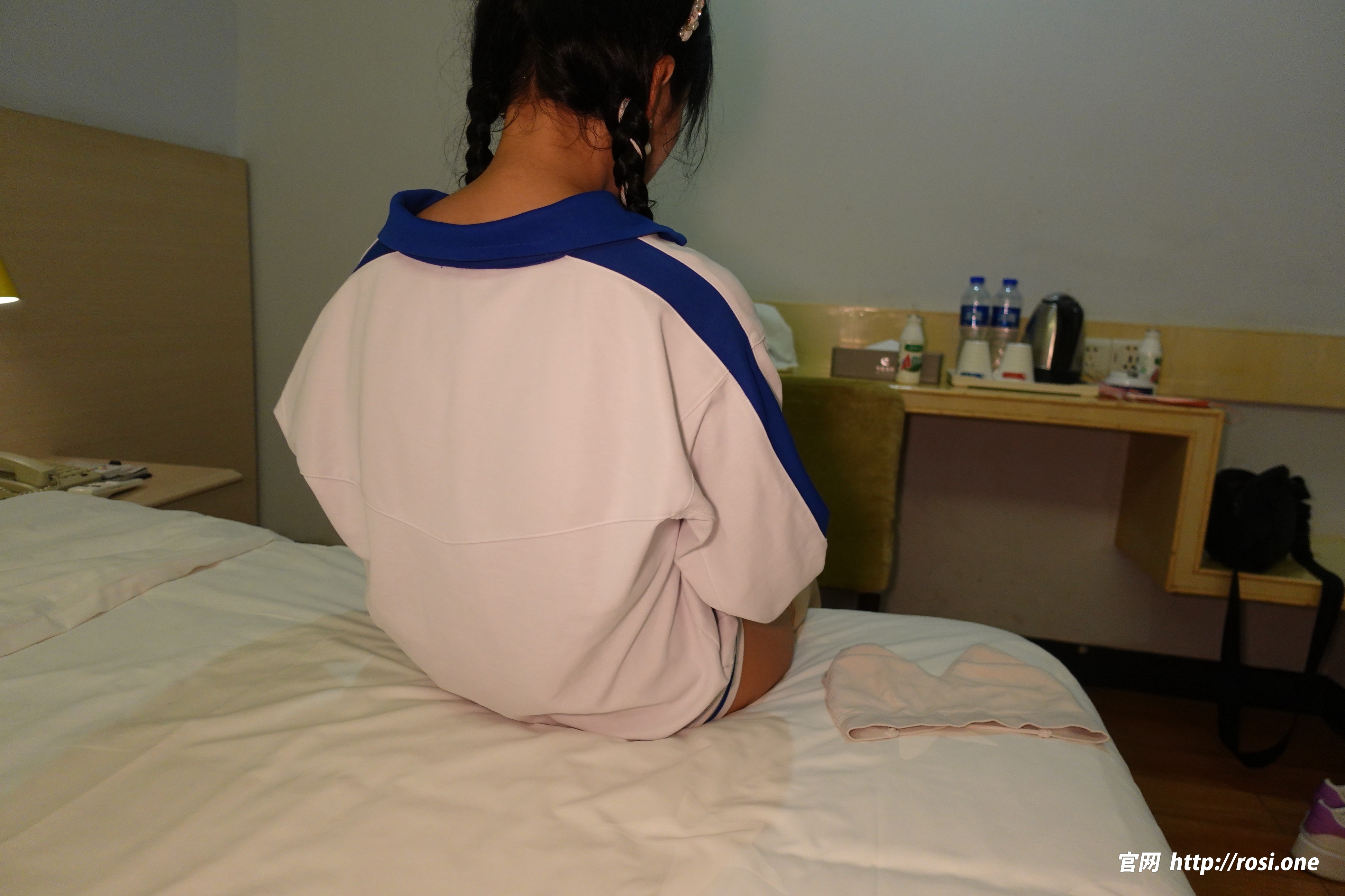 图片[13]-[ROSI写真]2022.11.05 NO.3988[93+1P／122MB]-六色网