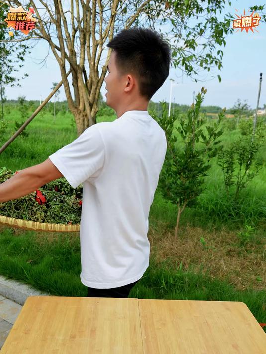 这个价格是真的嘛，贡菜也太好吃了吧