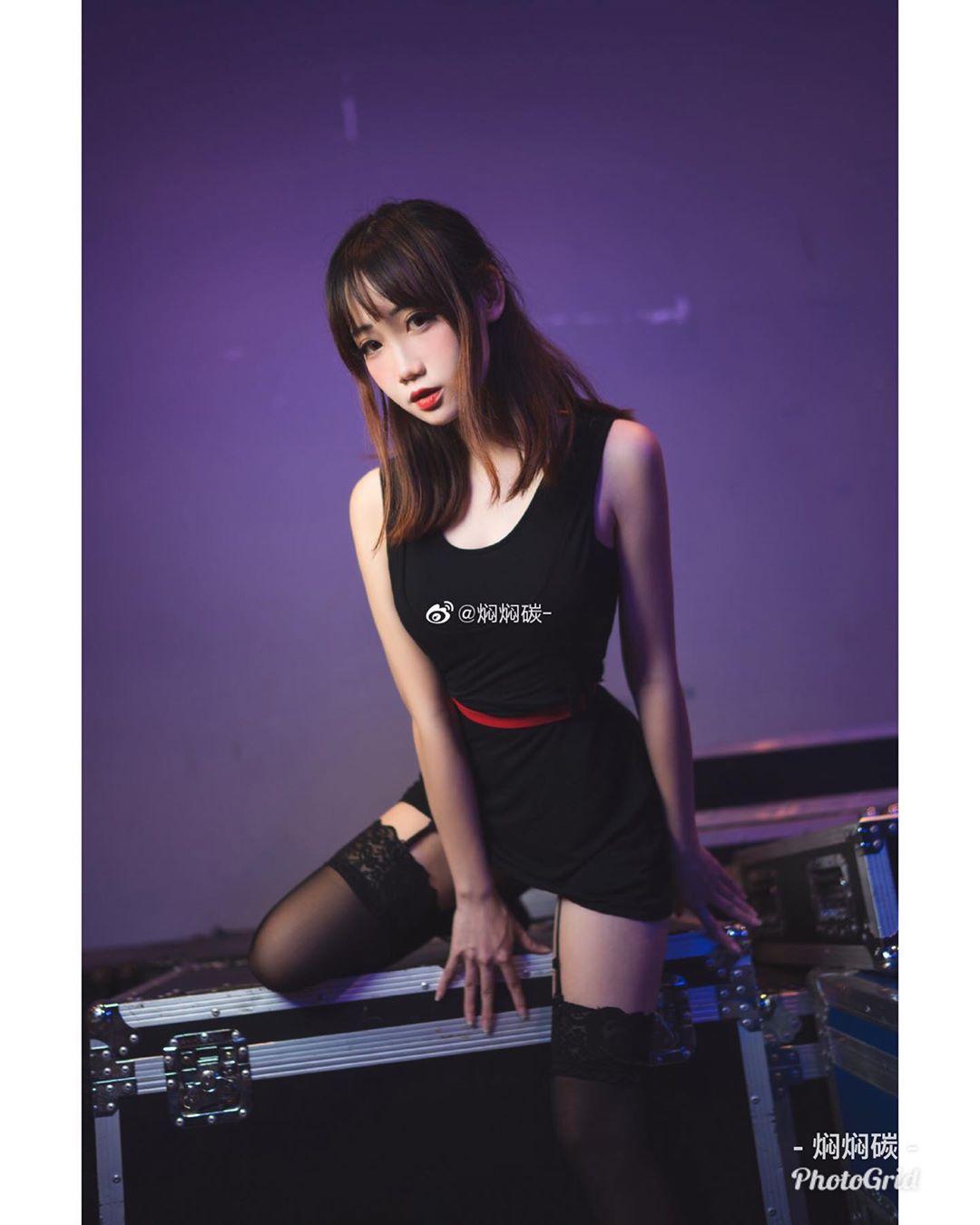 图片[1157]-焖焖碳 NO.001 – 微博图片视频打包合集[1459P+98V657M]-六色网