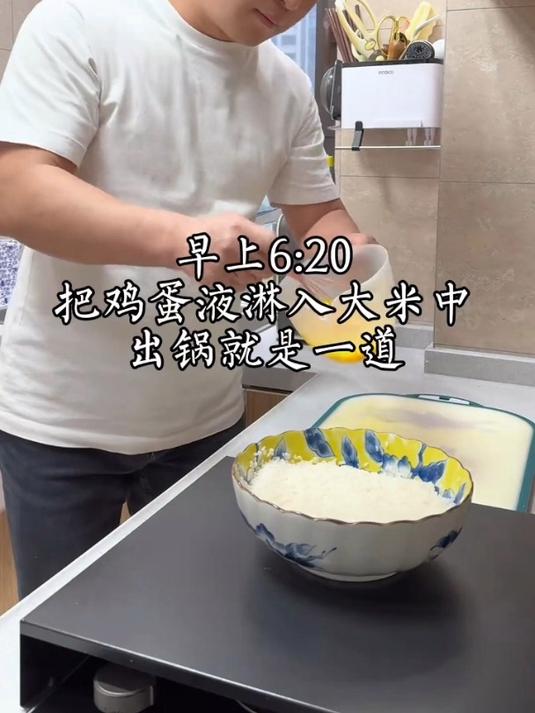 辣中带甜,椰香四溢,泰式咖喱块让你秒变大厨!