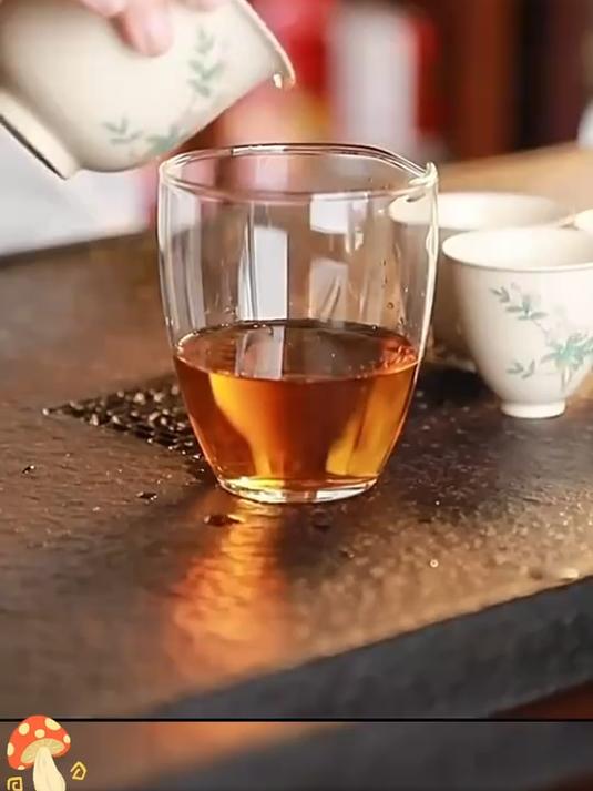 探秘燕子窠：武夷岩茶核心产区，孕育肉桂茶的生态宝藏