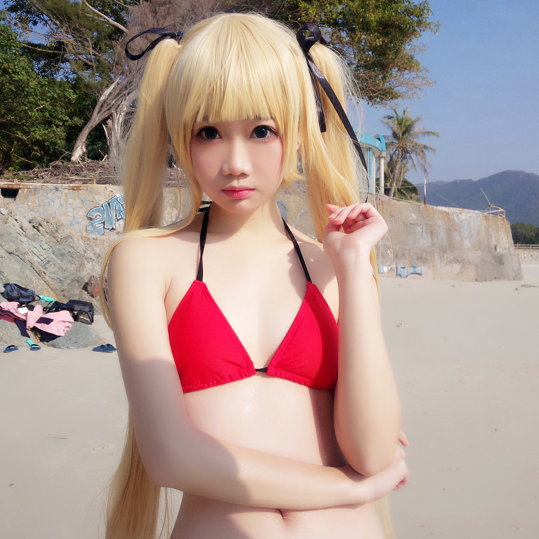 图片[534]-焖焖碳 NO.001 – 微博图片视频打包合集[1459P+98V657M]-六色网