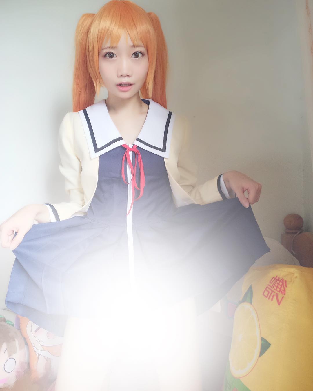 图片[358]-焖焖碳 NO.001 – 微博图片视频打包合集[1459P+98V657M]-六色网