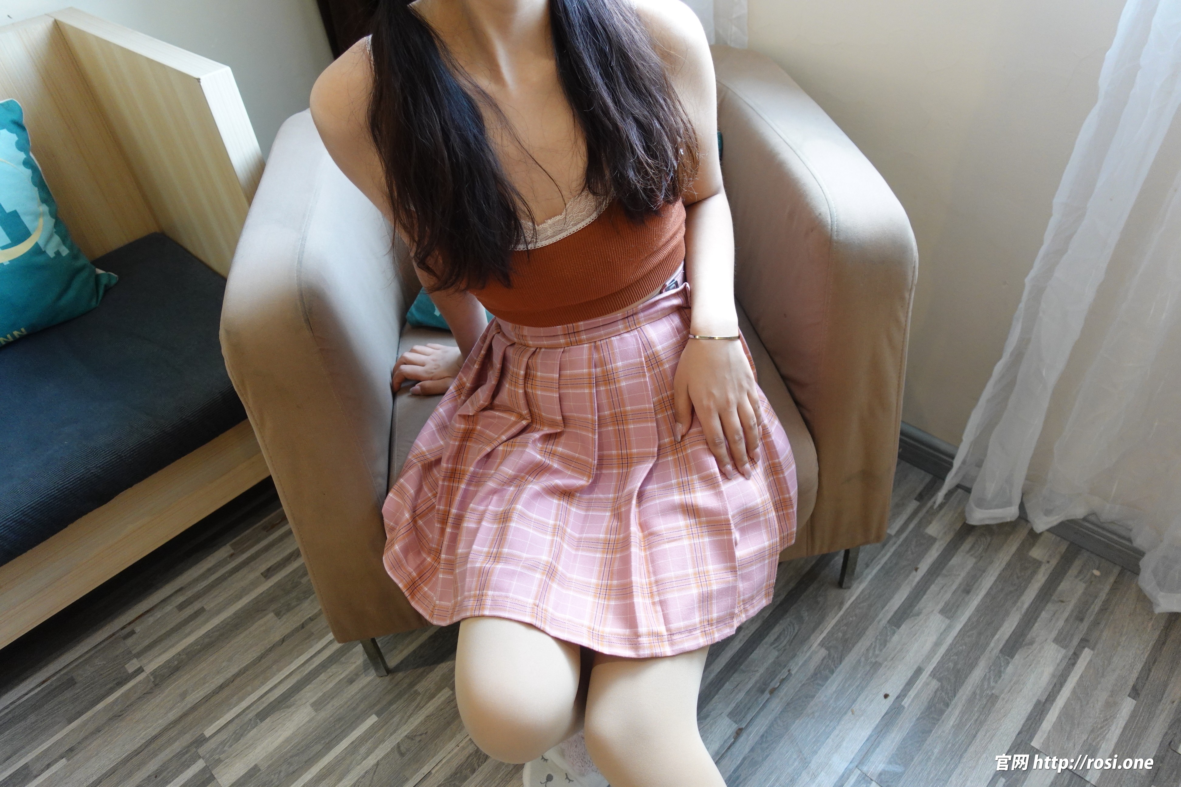 图片[6]-[ROSI写真]2022.04.29 NO.3798[98+1P／159MB]-六色网