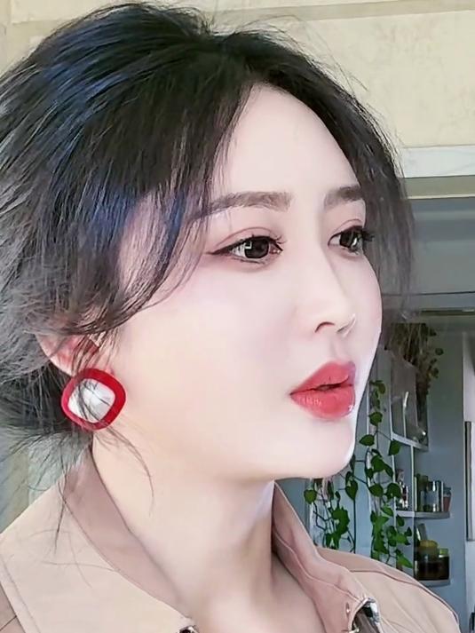 这个说法很文艺！