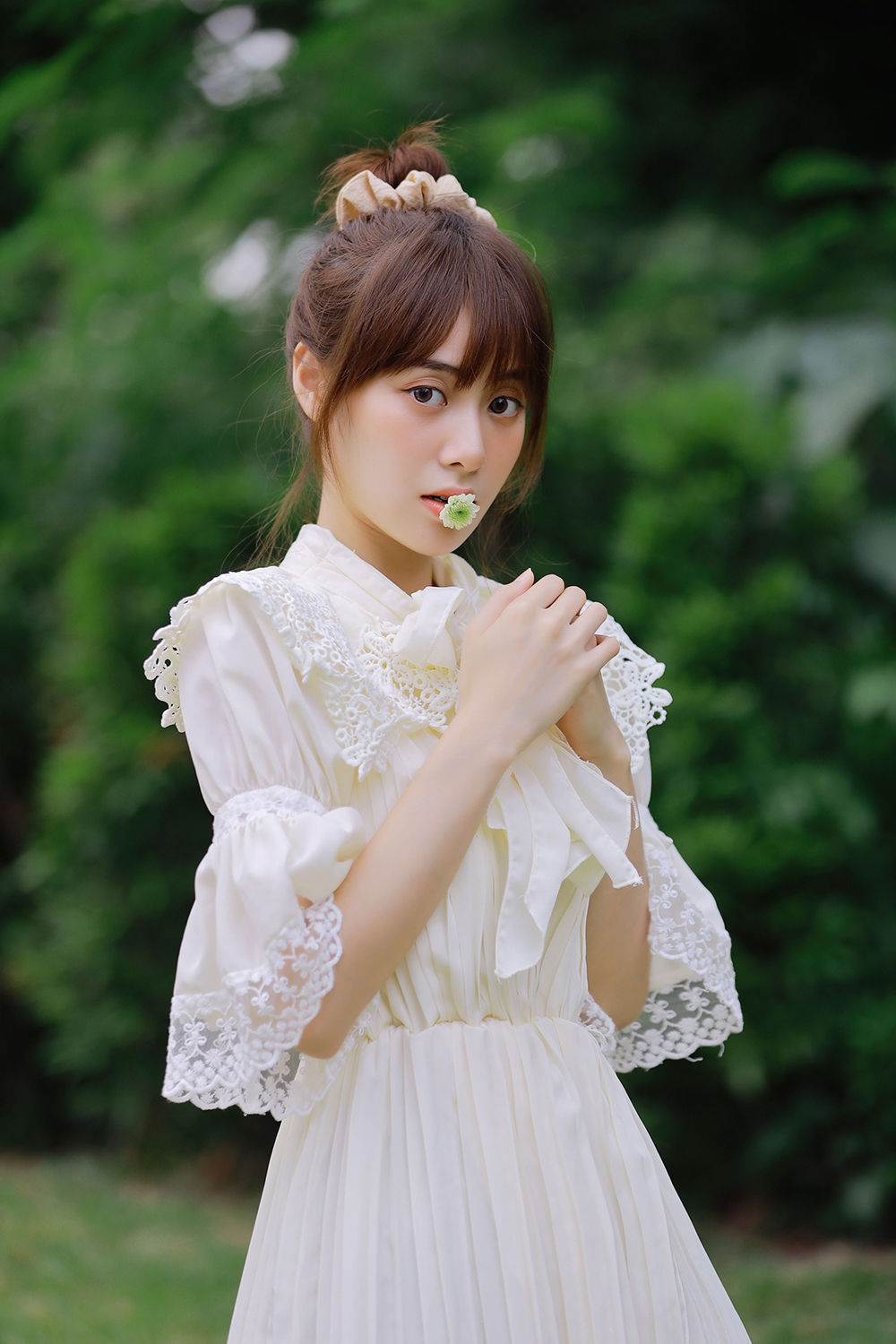 望穿秋水Ⅱ-六色网