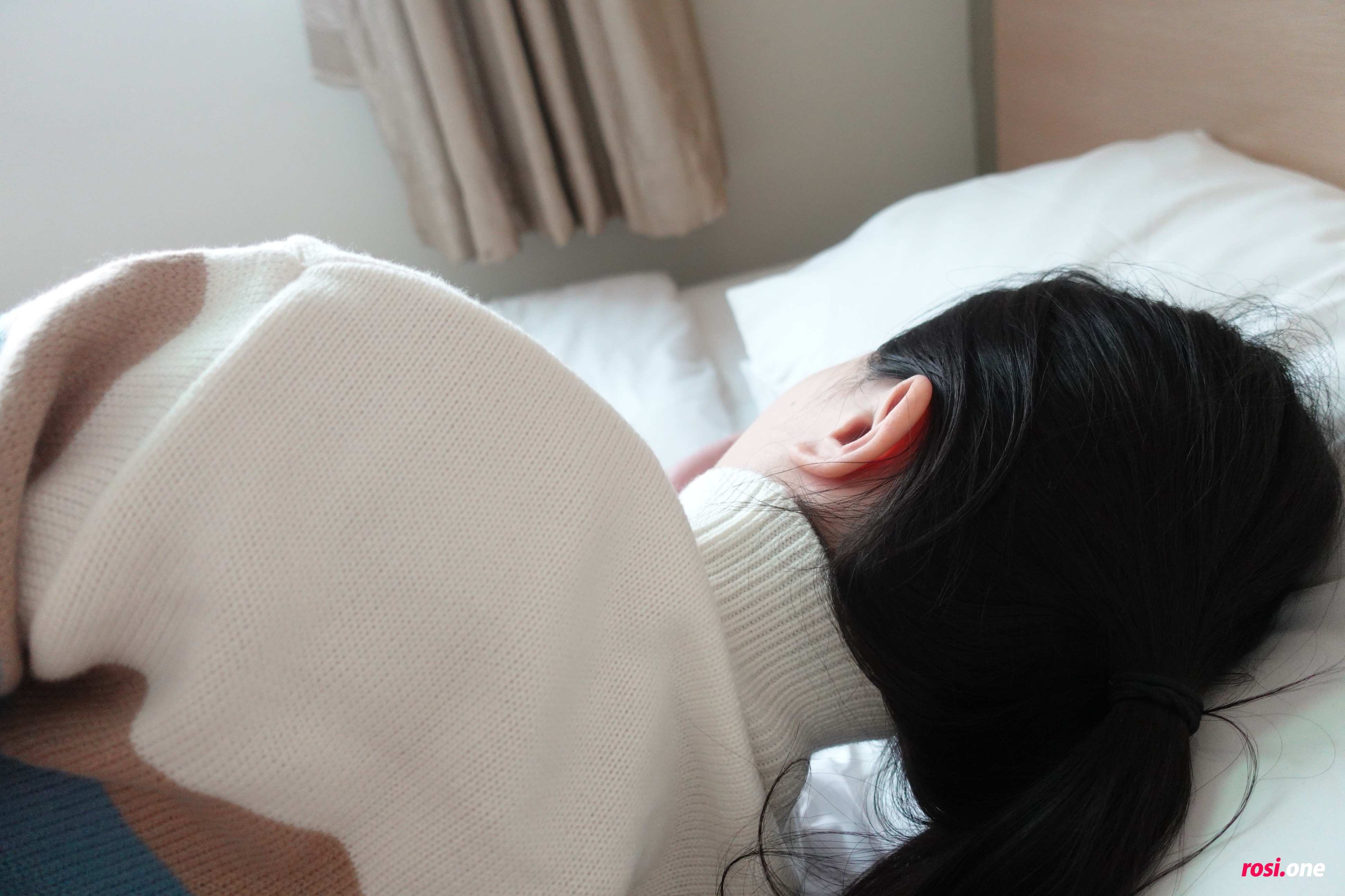 图片[70]-[ROSI写真]2021.06.04 NO.3469[74+1P106M]-六色网