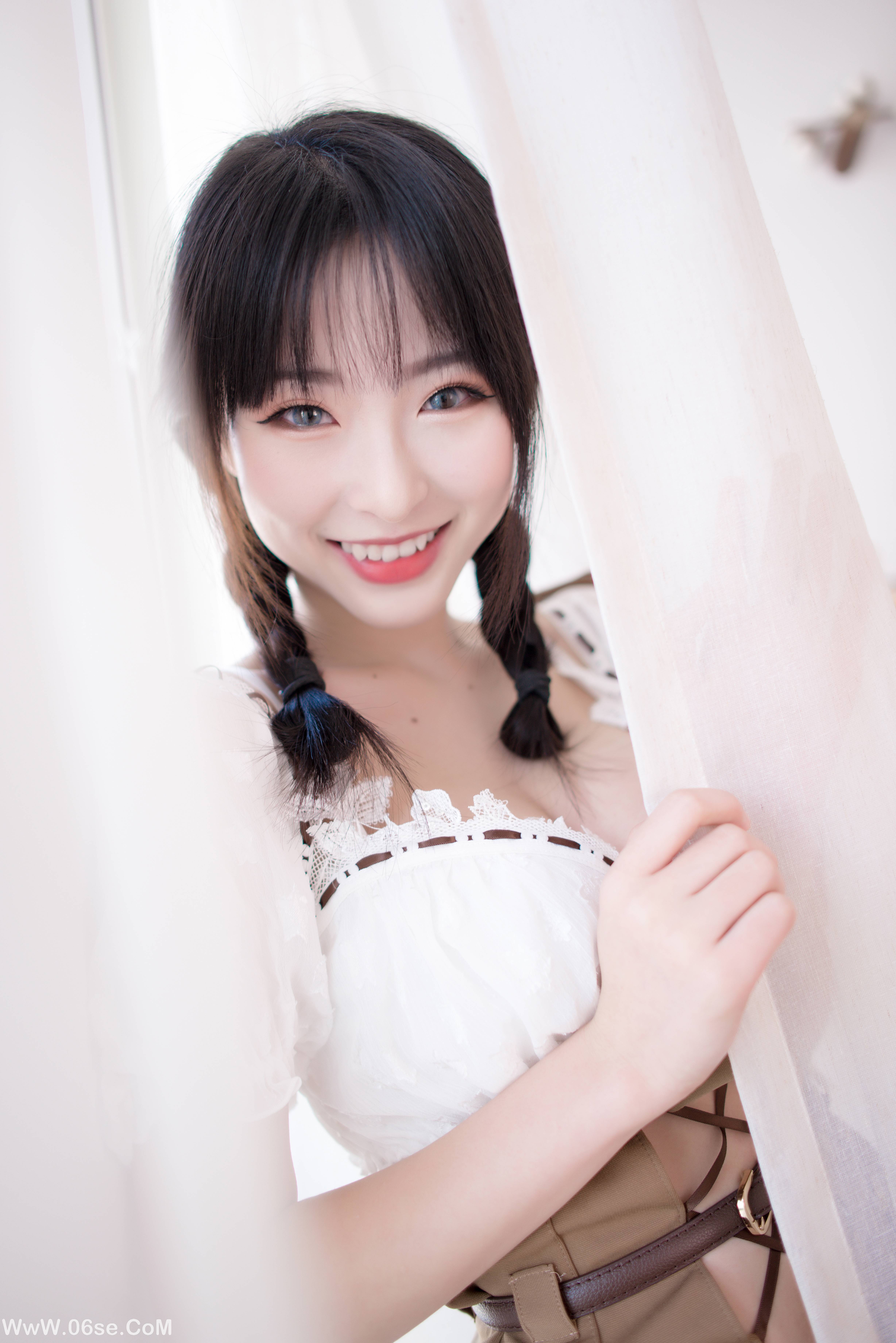 图片[15]-清水由乃 NO.007 73家复古欧式 [57P893M]-六色网