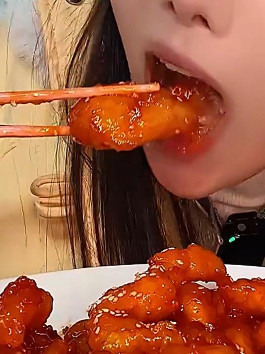 挑战河北菜量天花板，菜量竟比东北还夸张