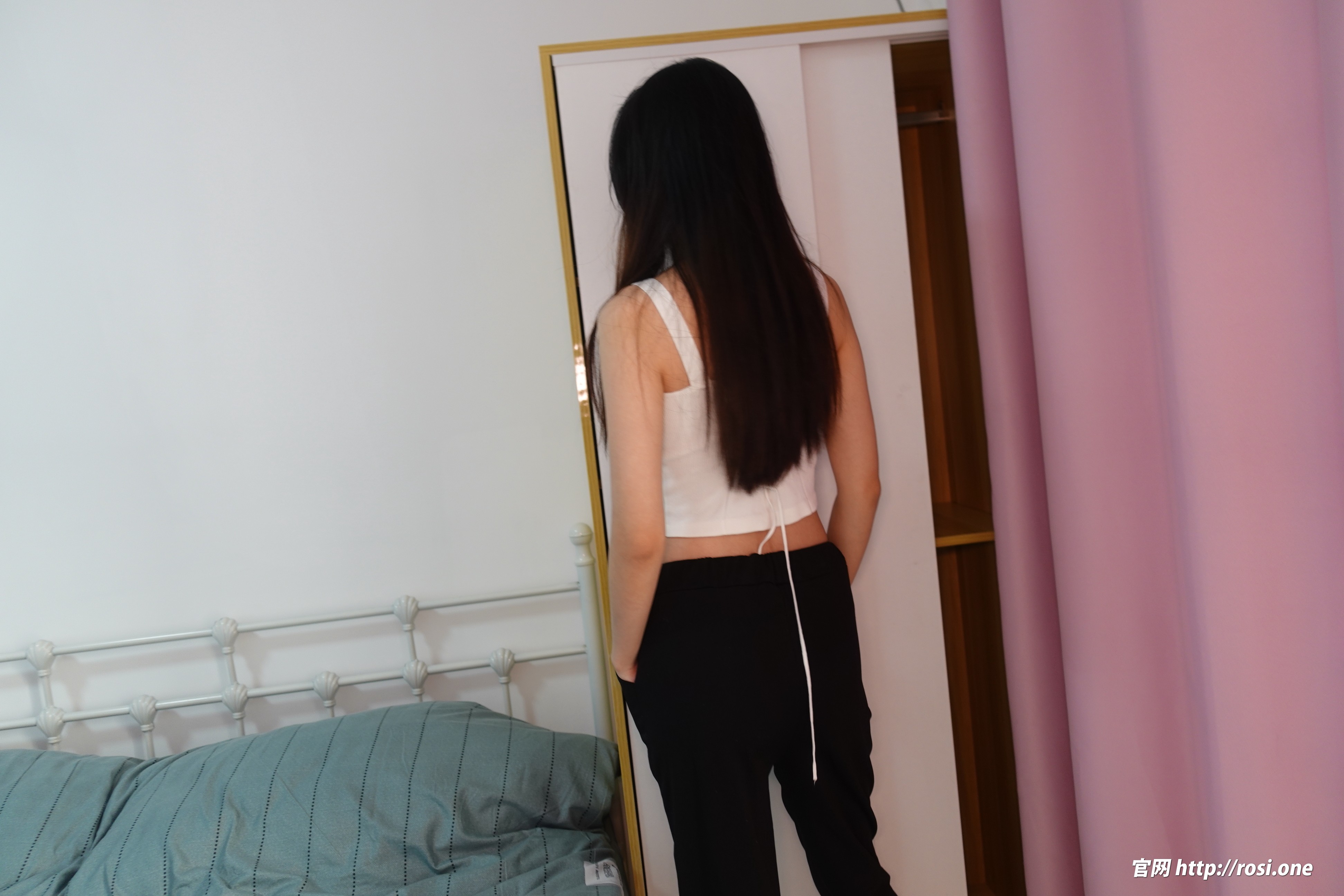 图片[9]-[ROSI写真]2022.05.07 NO.3806[129P／152MB]-六色网